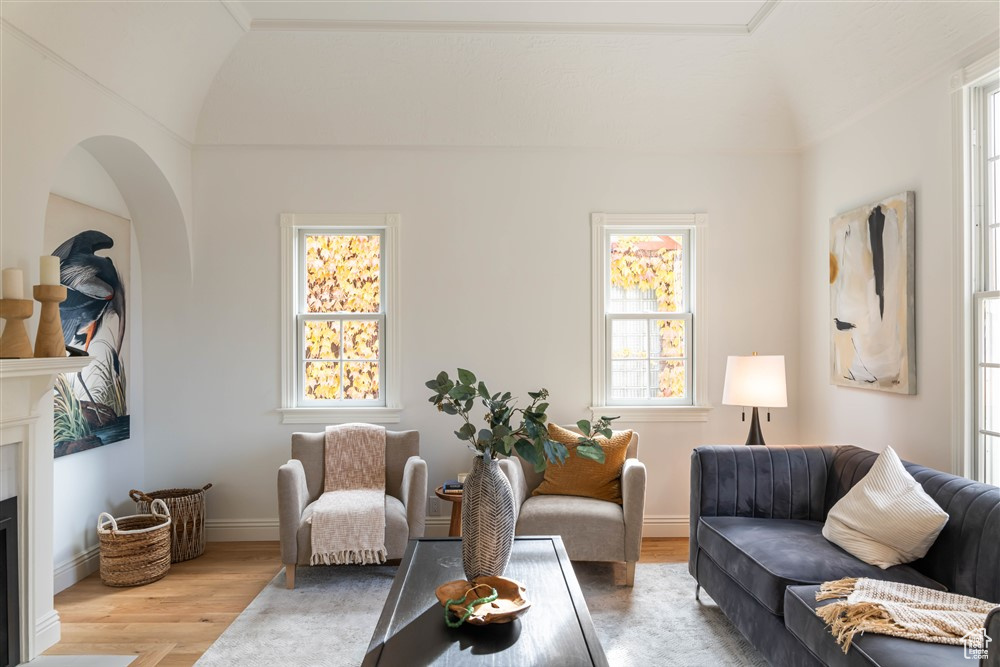 1146 E 600, Salt Lake City, Utah image 17