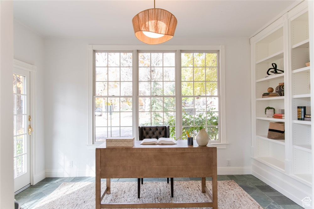 1146 E 600, Salt Lake City, Utah image 12