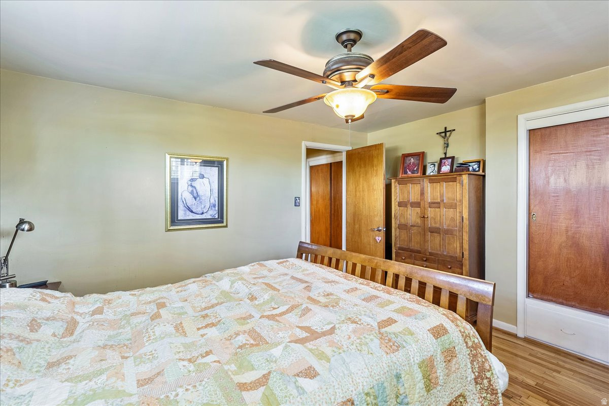 LAURELHURST - Residential