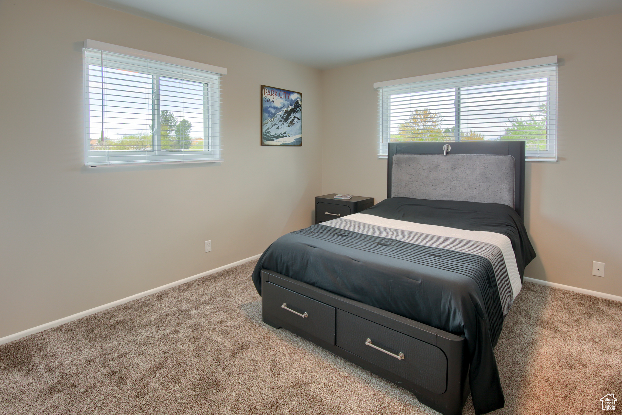 1122 E Edgewood Dr, Ogden, Utah image 20