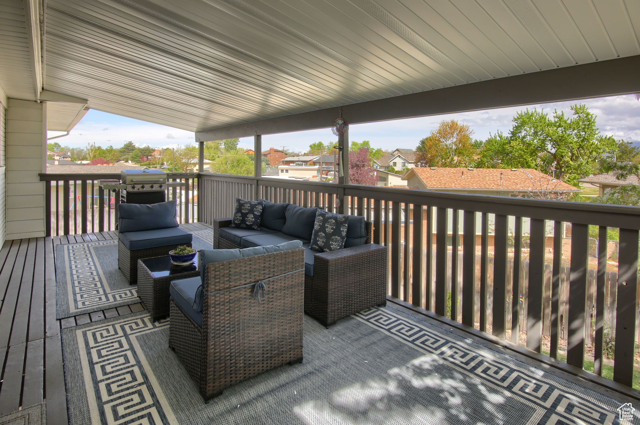 1122 E Edgewood Dr, Ogden, Utah image 15