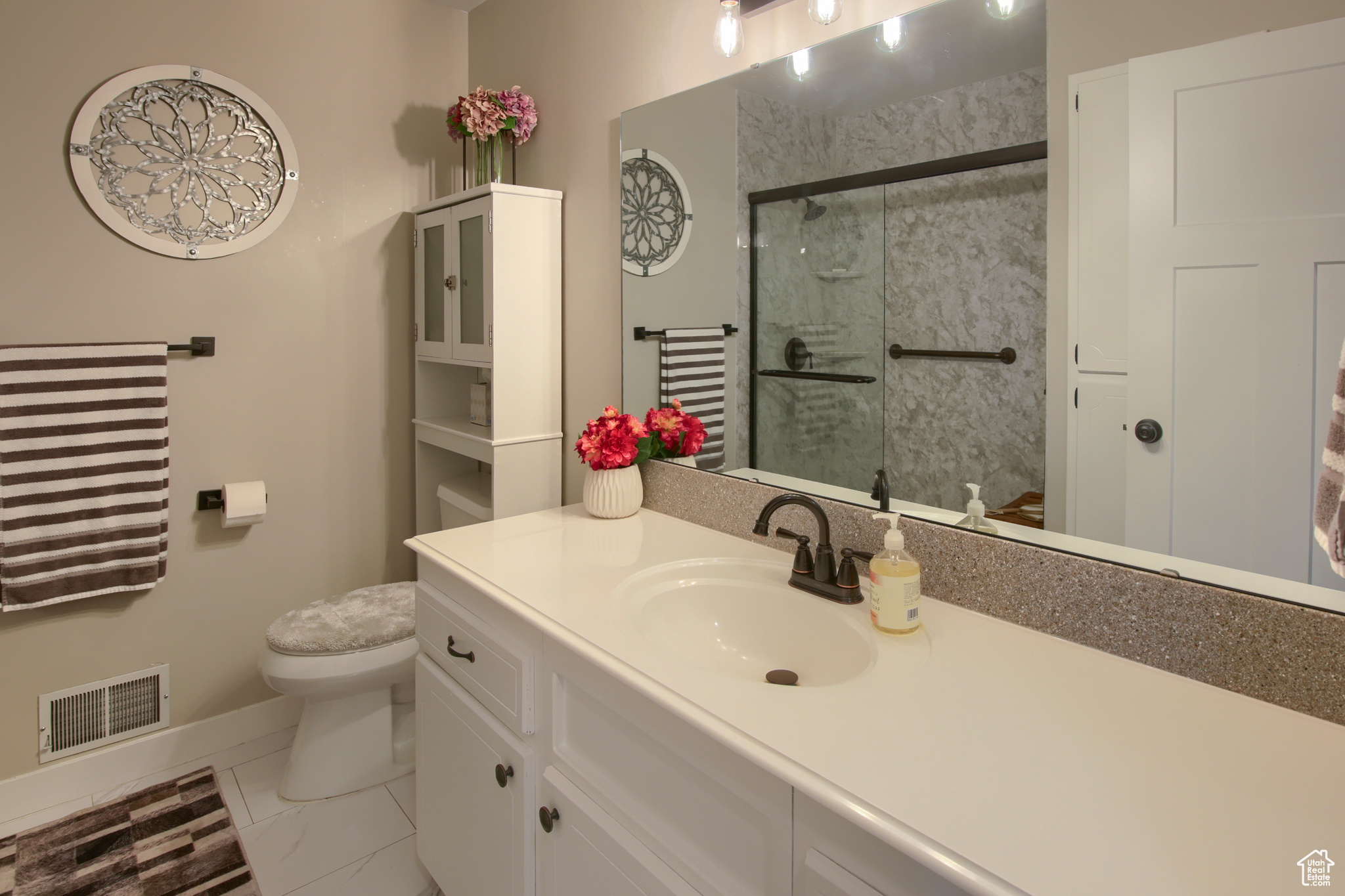 1122 E Edgewood Dr, Ogden, Utah image 21