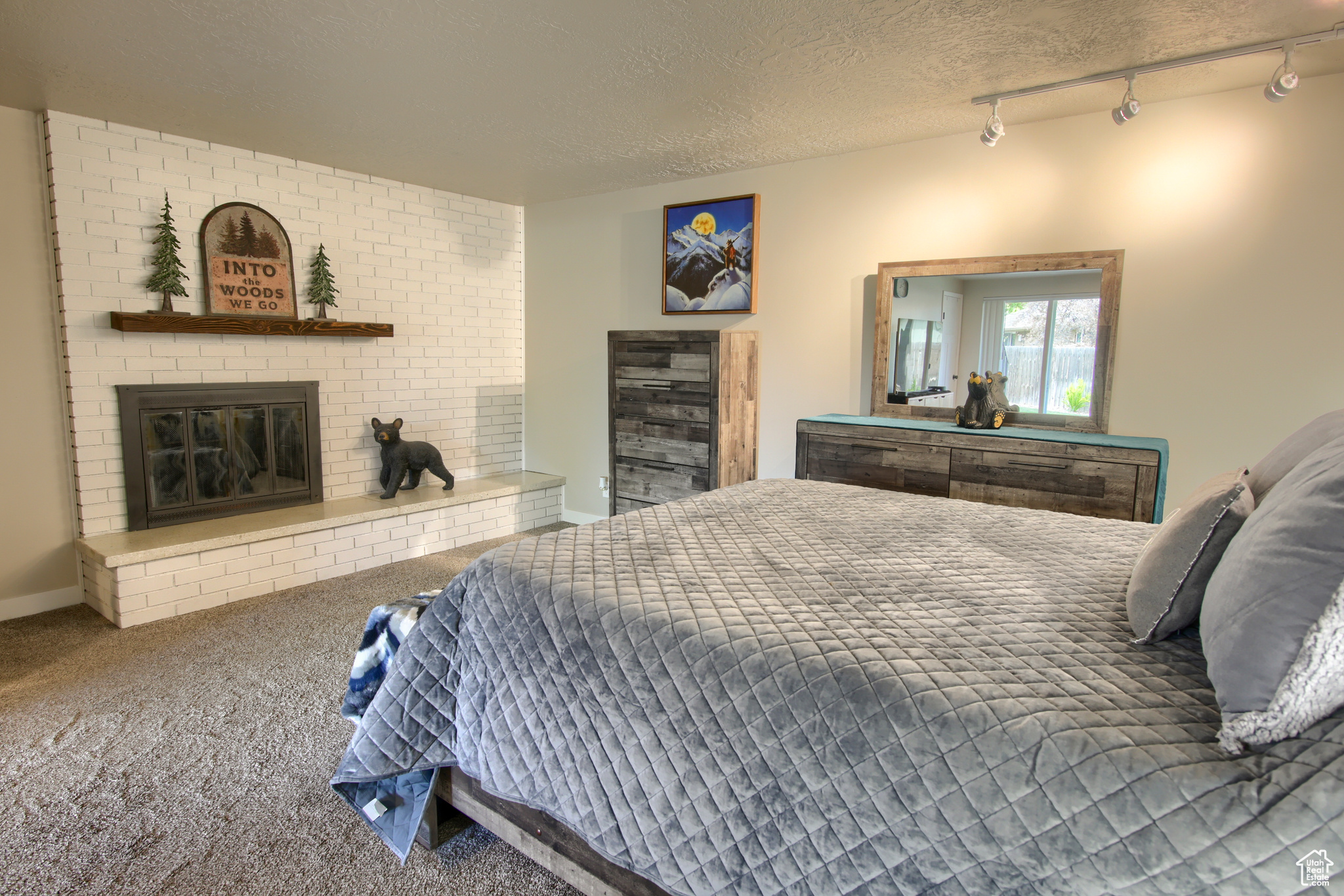 1122 E Edgewood Dr, Ogden, Utah image 25