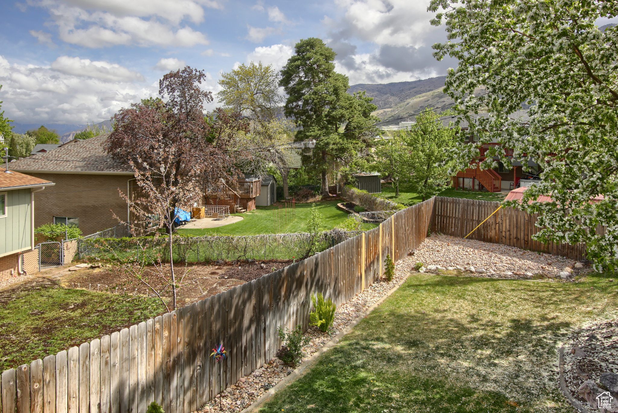 1122 E Edgewood Dr, Ogden, Utah image 32