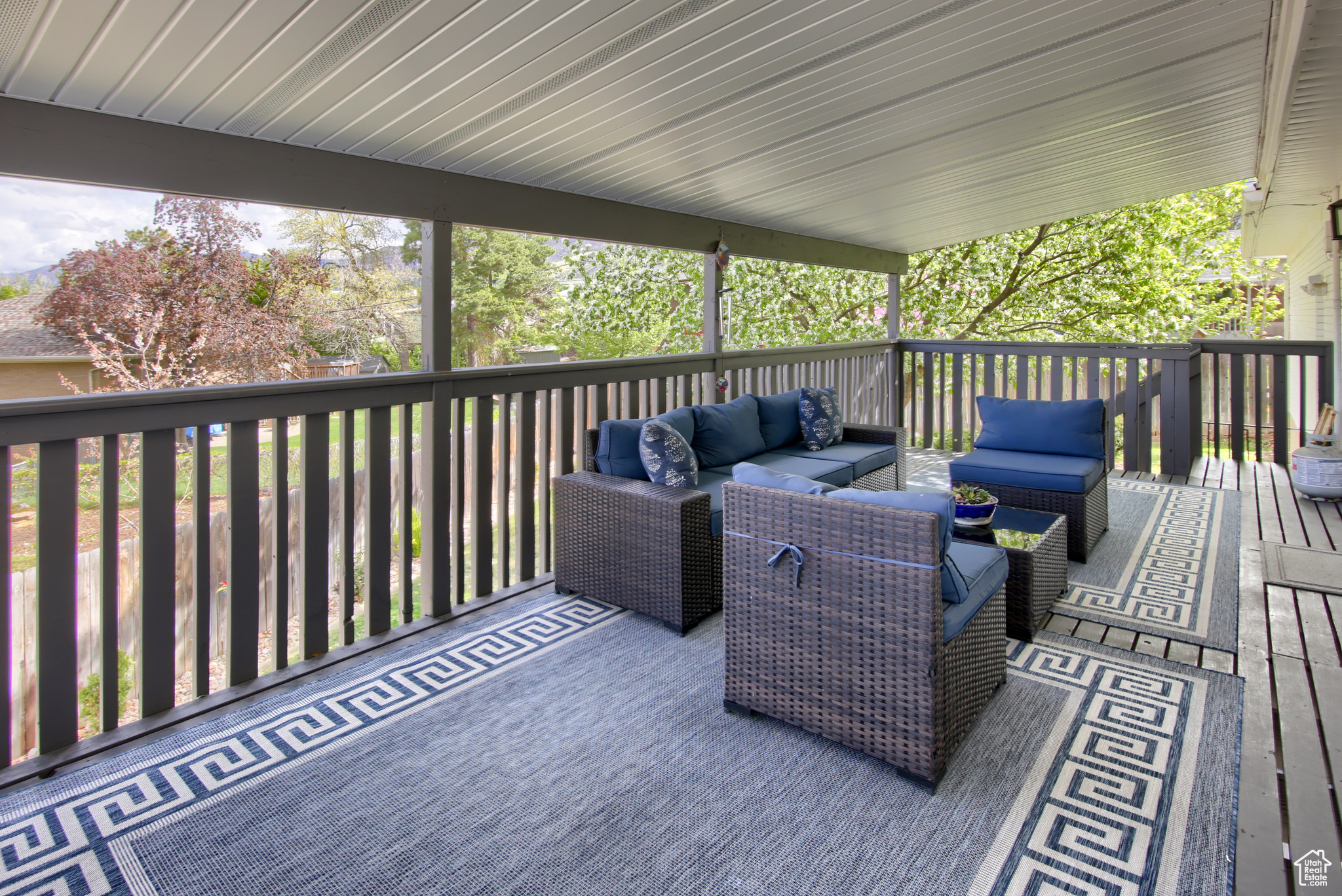 1122 E Edgewood Dr, Ogden, Utah image 16