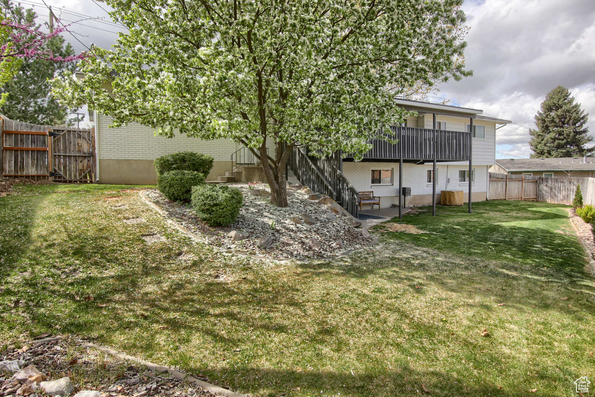 1122 E Edgewood Dr, Ogden, Utah image 34