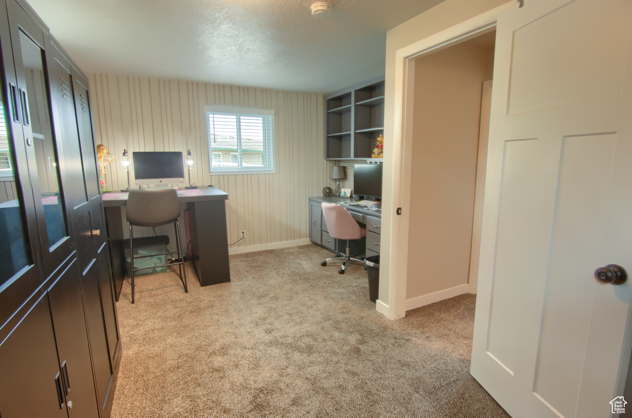 1122 E Edgewood Dr, Ogden, Utah image 29