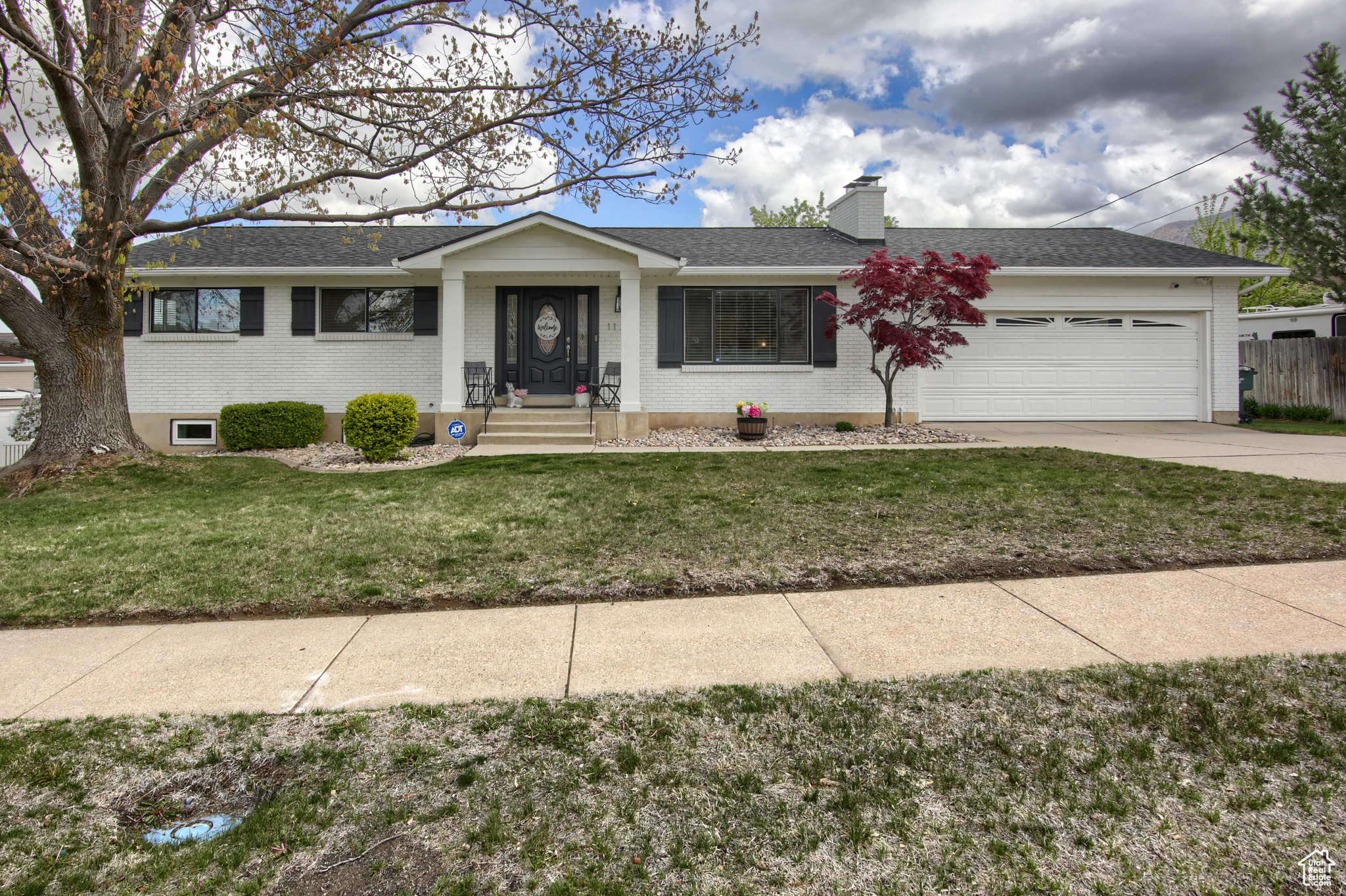 1122 E Edgewood Dr, Ogden, Utah image 35