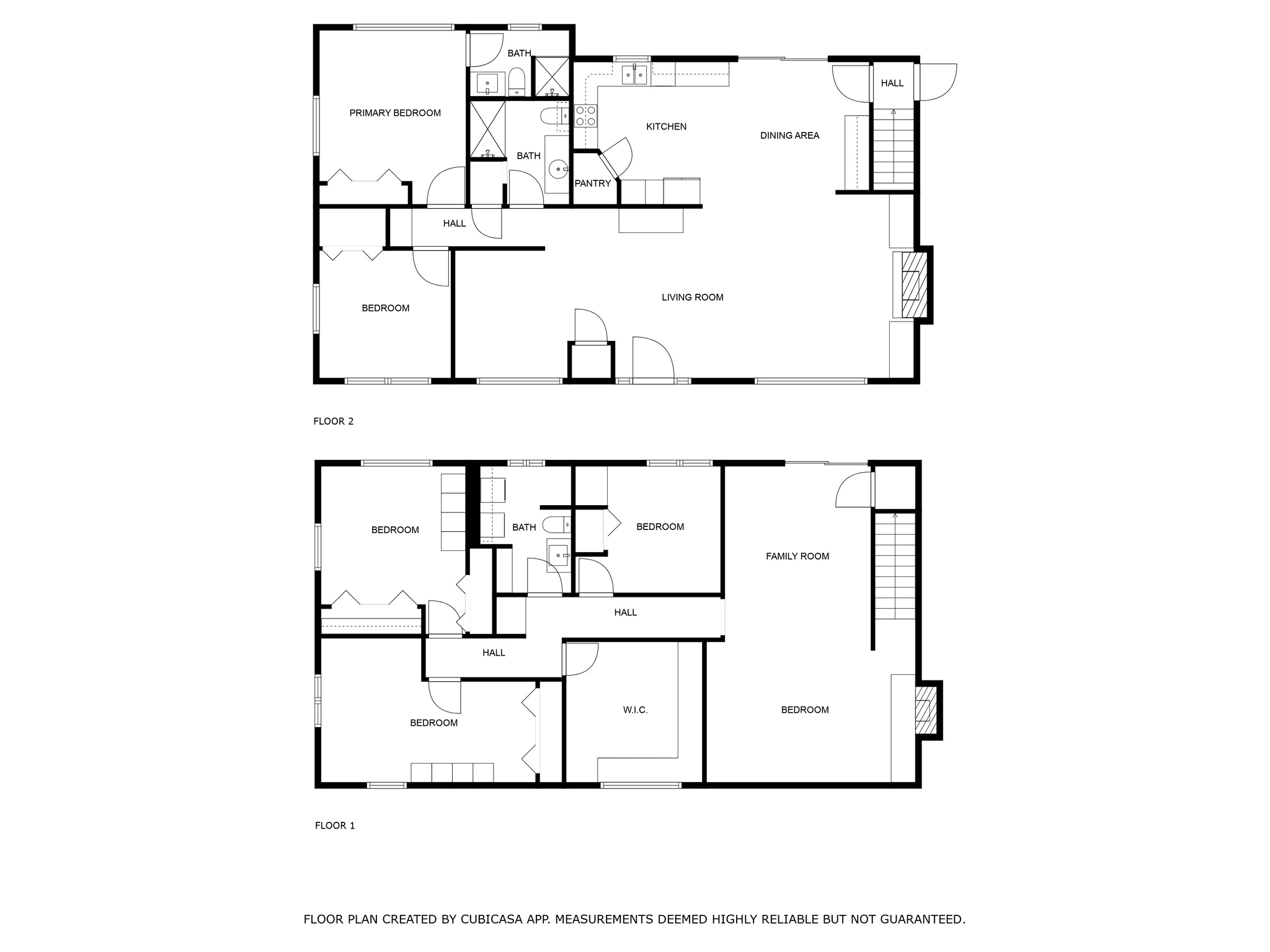 1122 E Edgewood Dr, Ogden, Utah image 36
