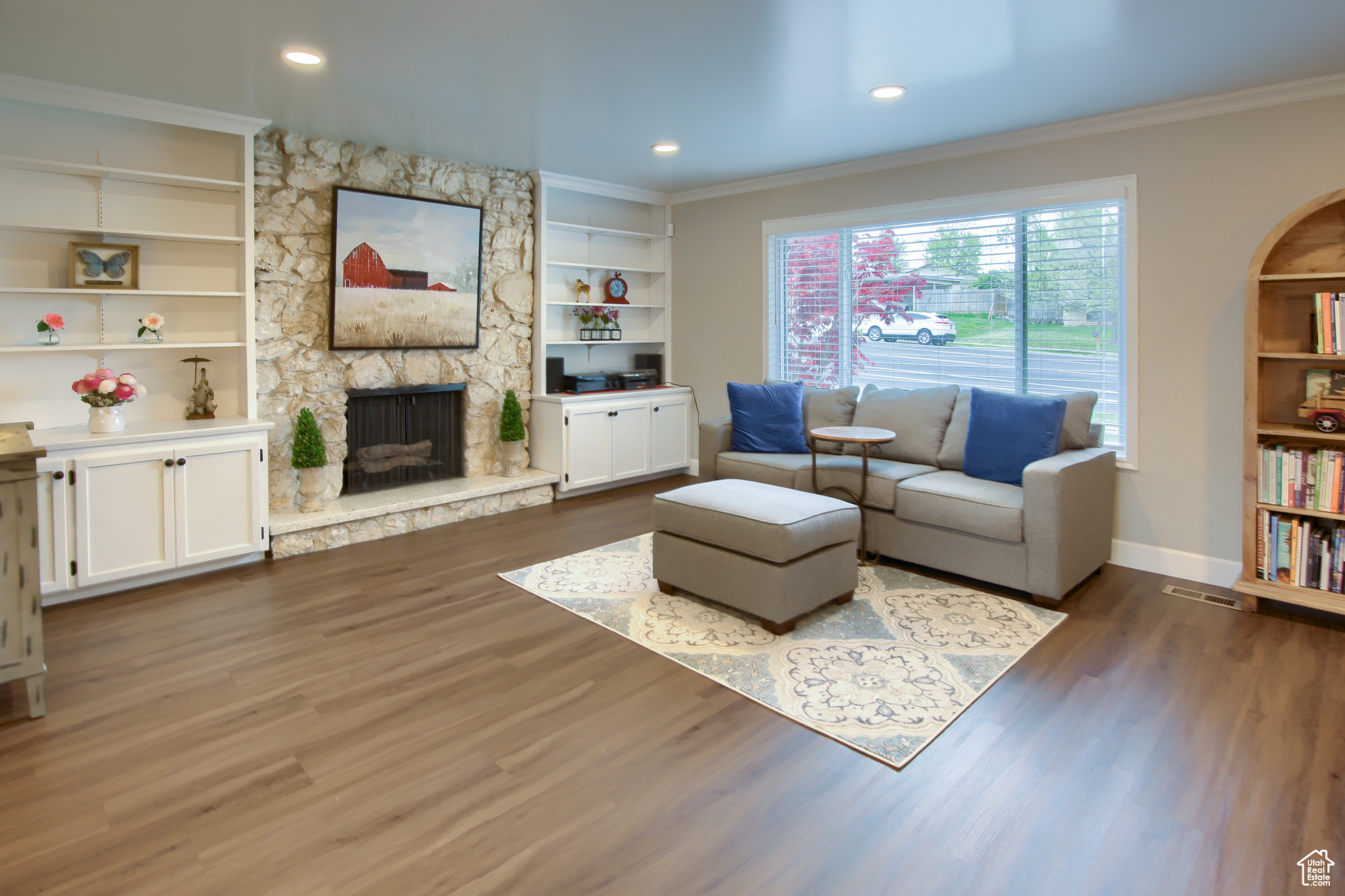 1122 E Edgewood Dr, Ogden, Utah image 5