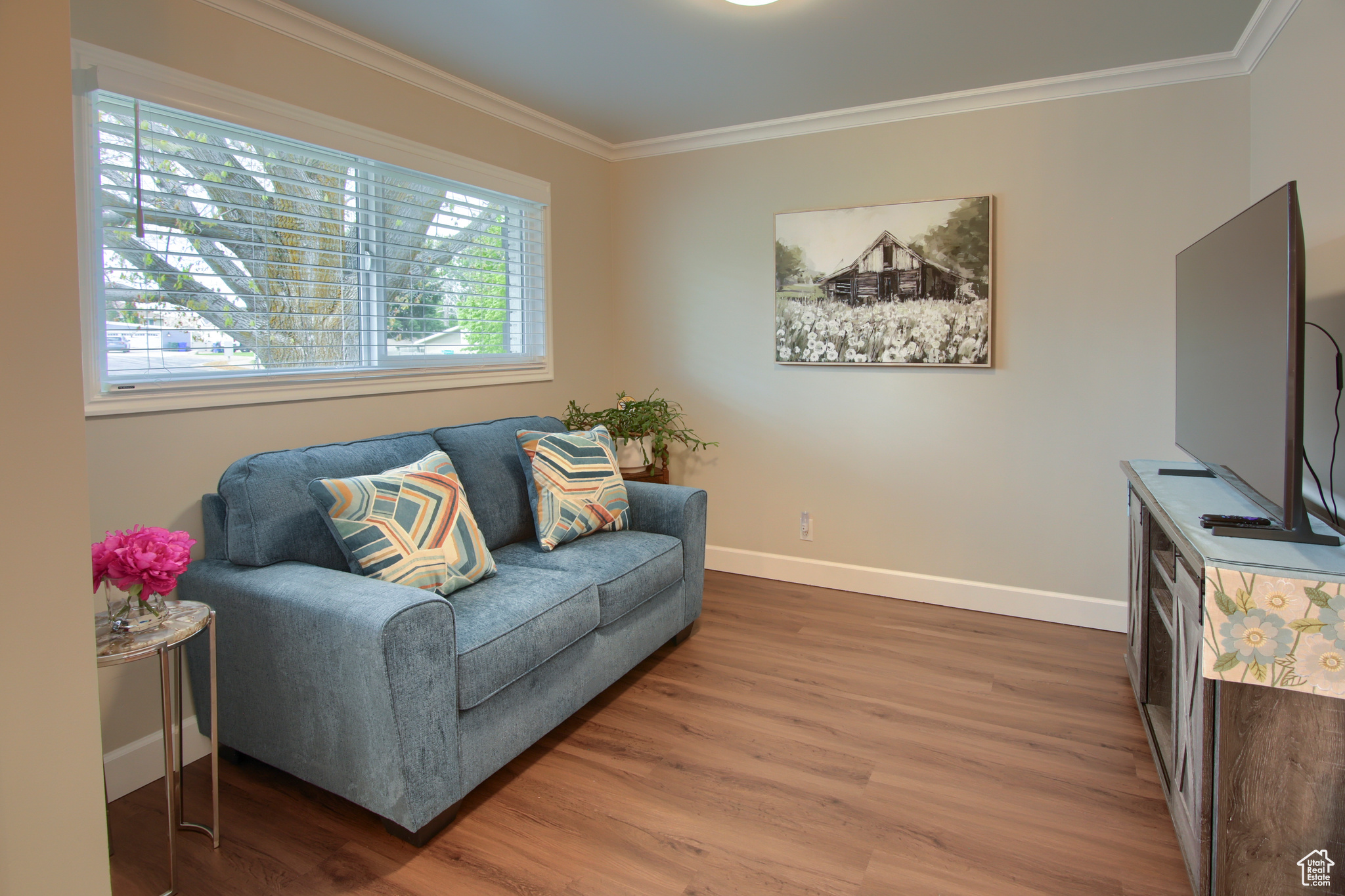 1122 E Edgewood Dr, Ogden, Utah image 10