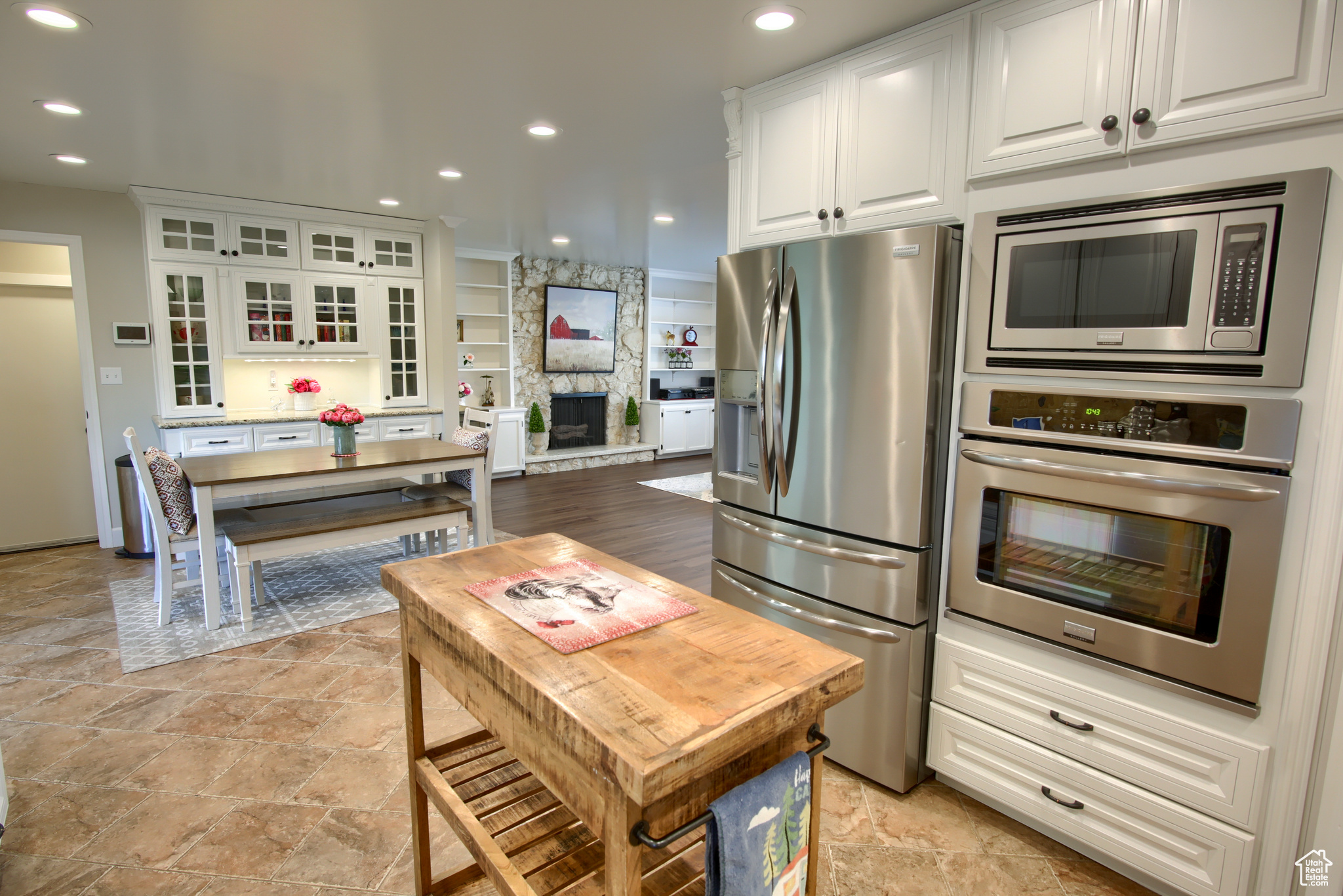 1122 E Edgewood Dr, Ogden, Utah image 7