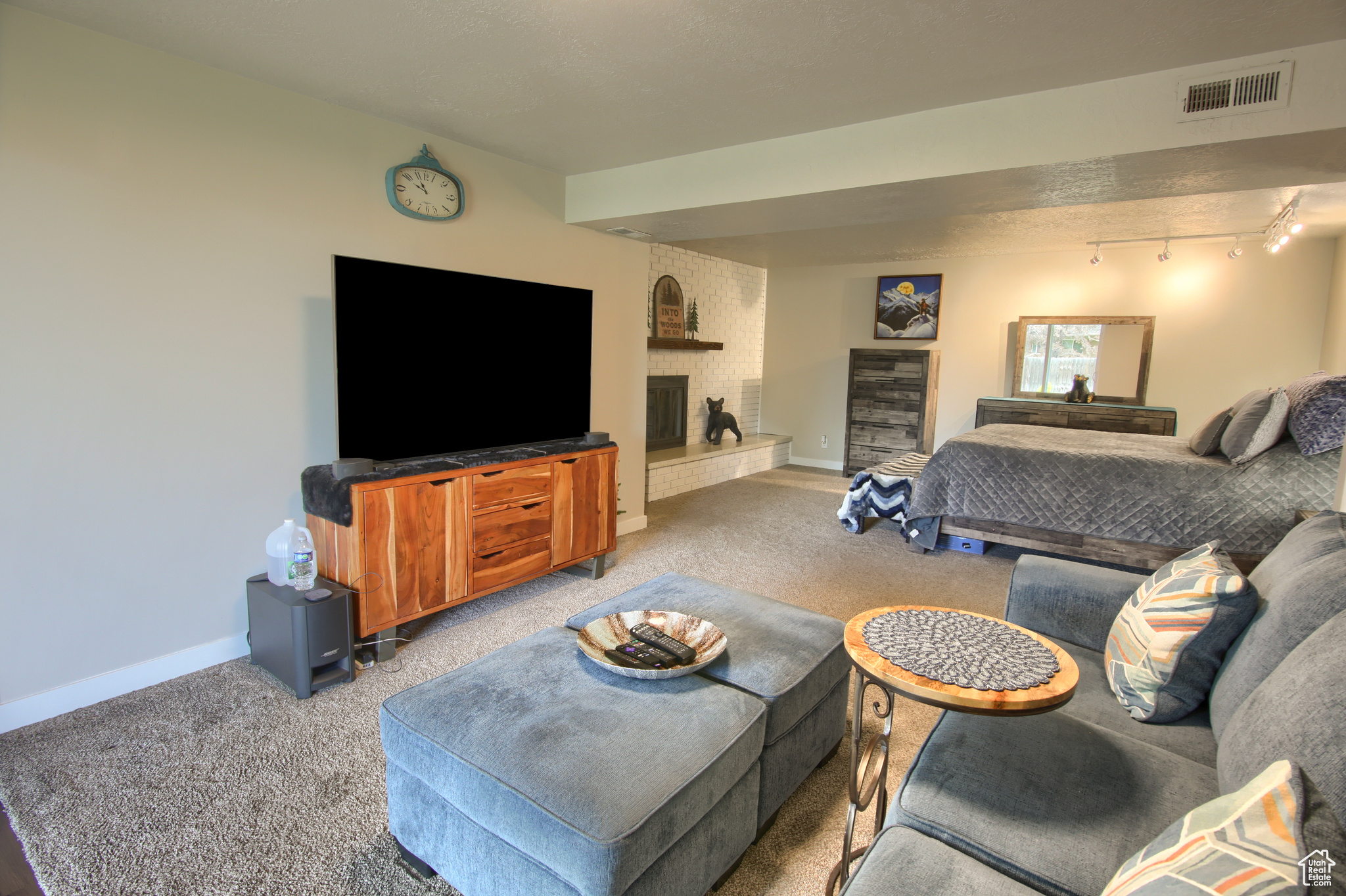 1122 E Edgewood Dr, Ogden, Utah image 23