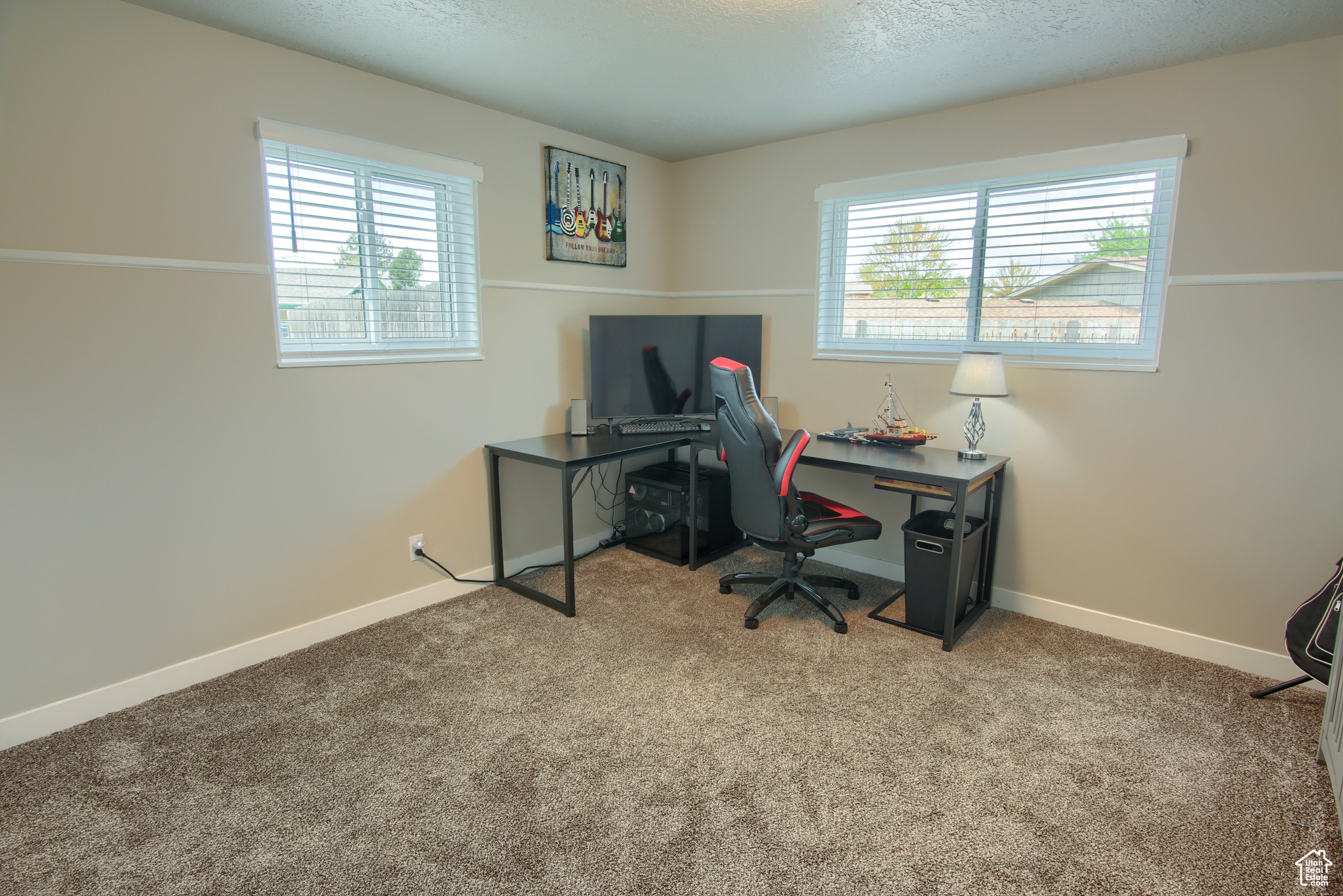 1122 E Edgewood Dr, Ogden, Utah image 28