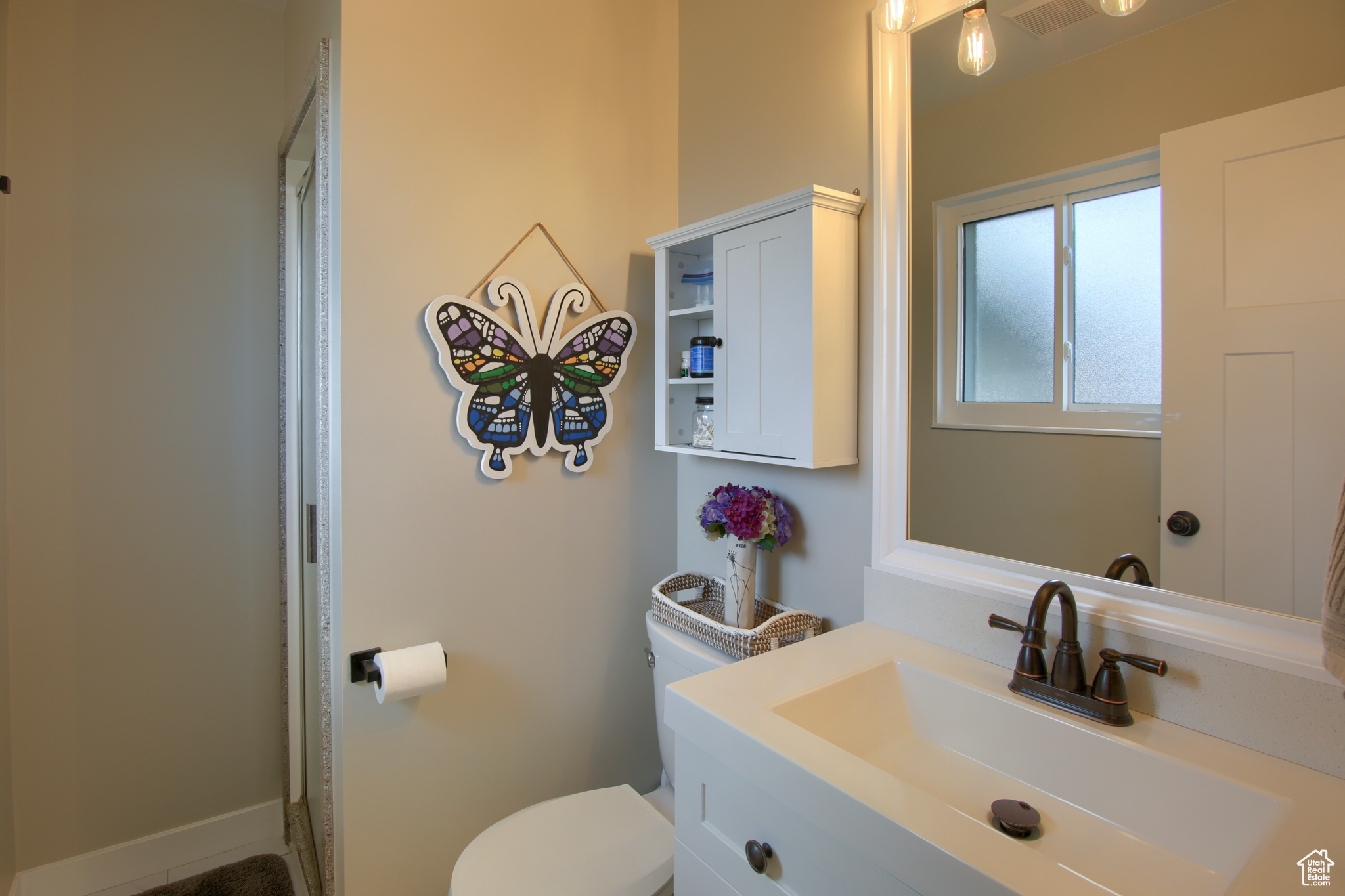 1122 E Edgewood Dr, Ogden, Utah image 17