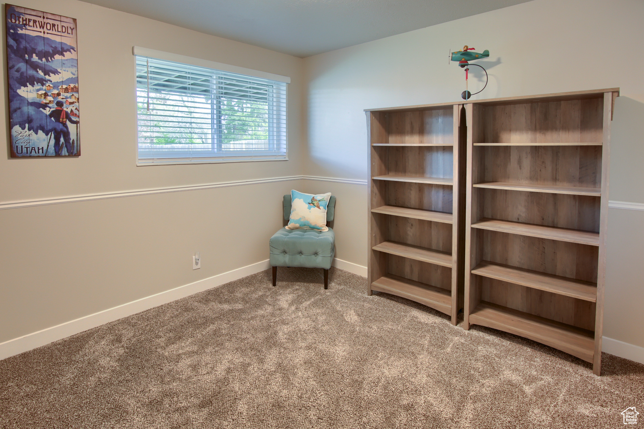 1122 E Edgewood Dr, Ogden, Utah image 30