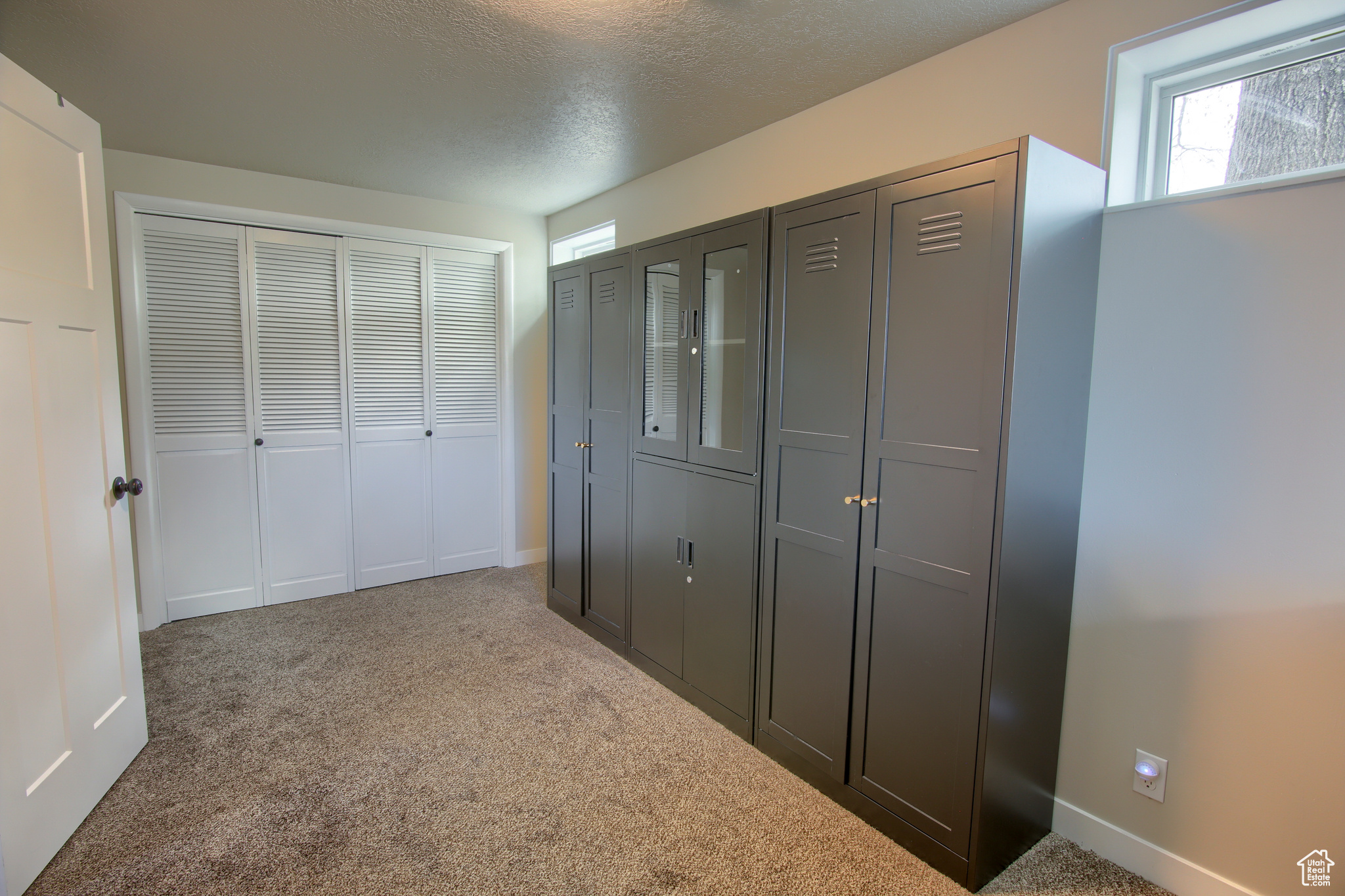 1122 E Edgewood Dr, Ogden, Utah image 31