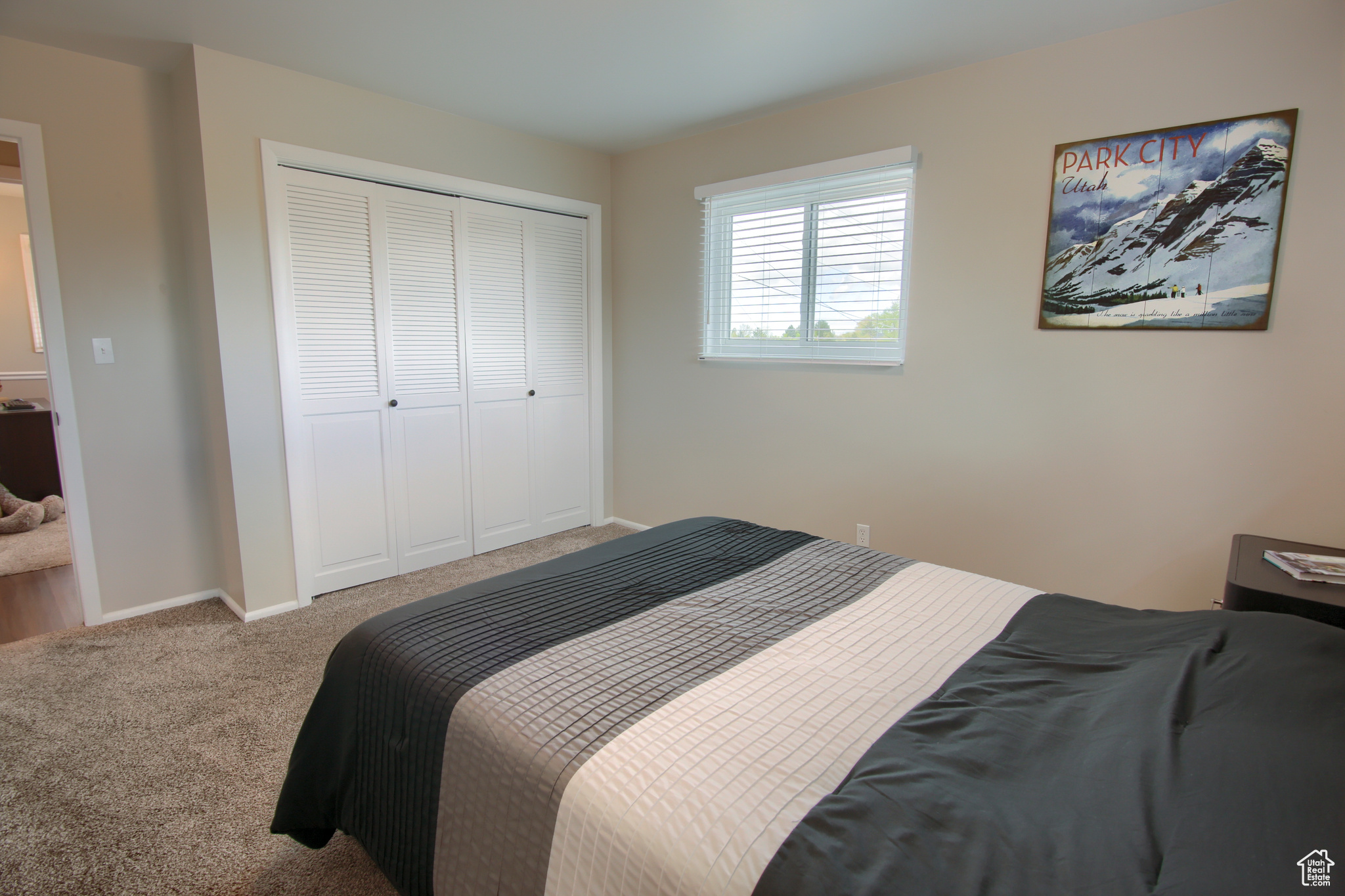 1122 E Edgewood Dr, Ogden, Utah image 18