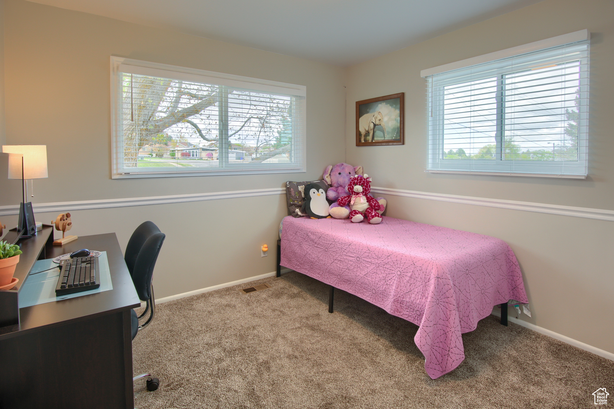 1122 E Edgewood Dr, Ogden, Utah image 22