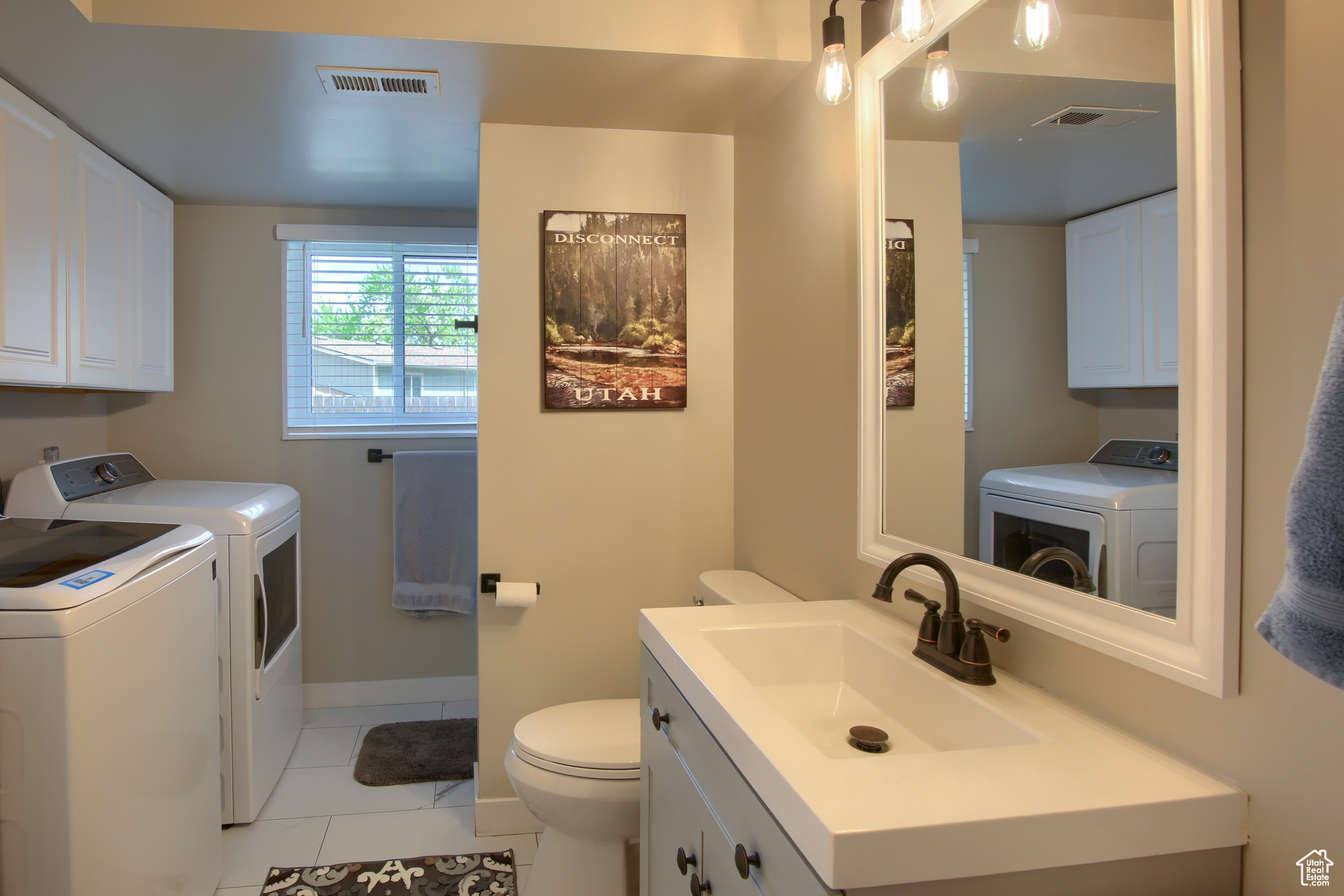 1122 E Edgewood Dr, Ogden, Utah image 27