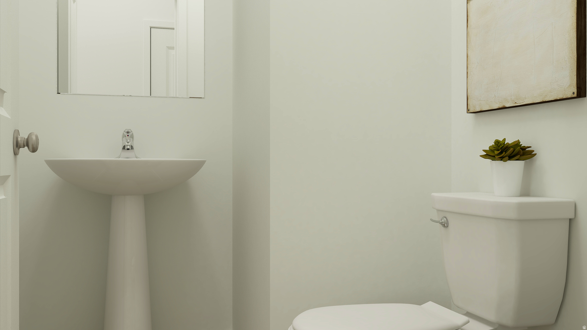 THE VALLEY AT WILDFLOWER - Residential