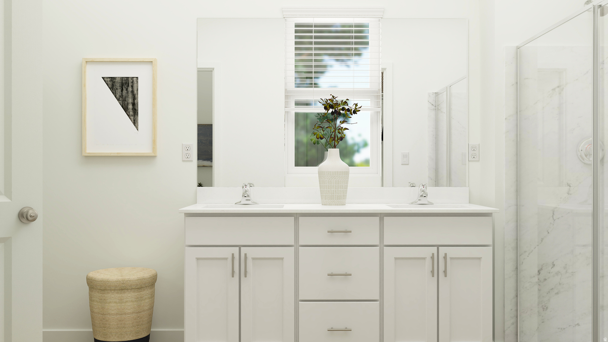 THE VALLEY AT WILDFLOWER - Residential