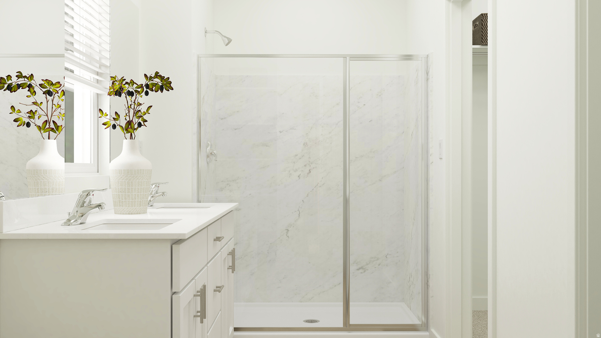 THE VALLEY AT WILDFLOWER - Residential