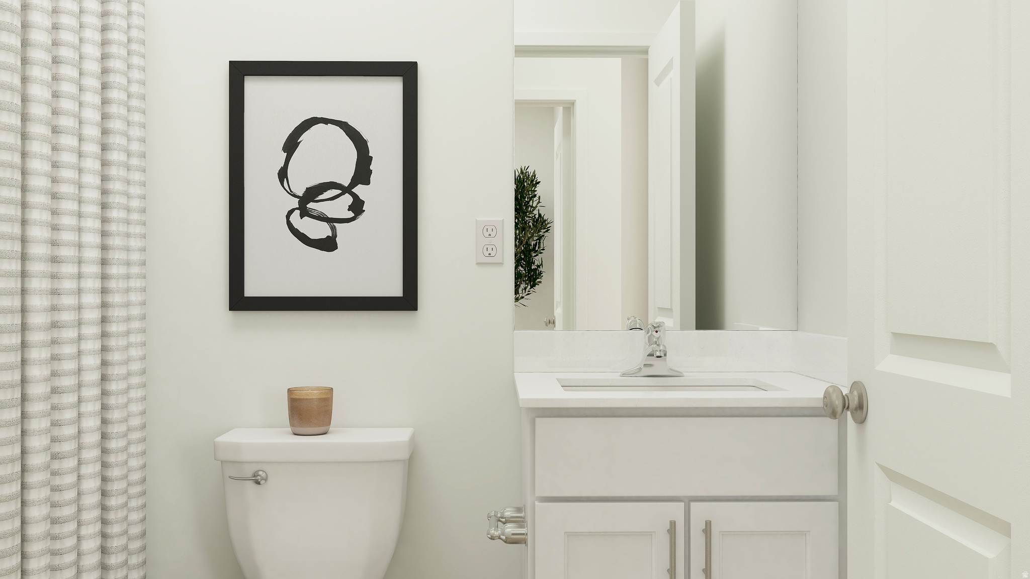 THE VALLEY AT WILDFLOWER - Residential