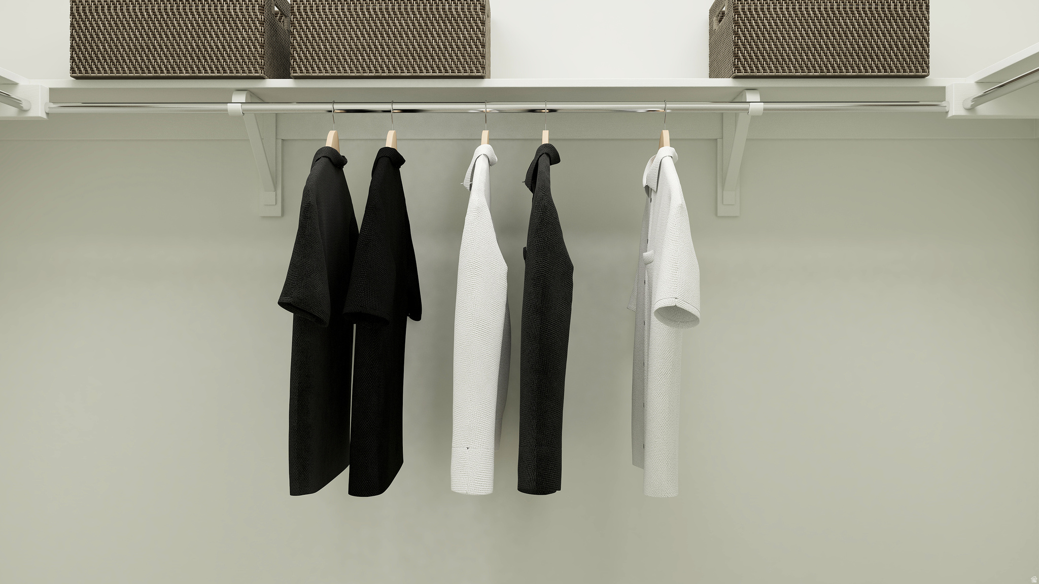 THE VALLEY AT WILDFLOWER - Residential