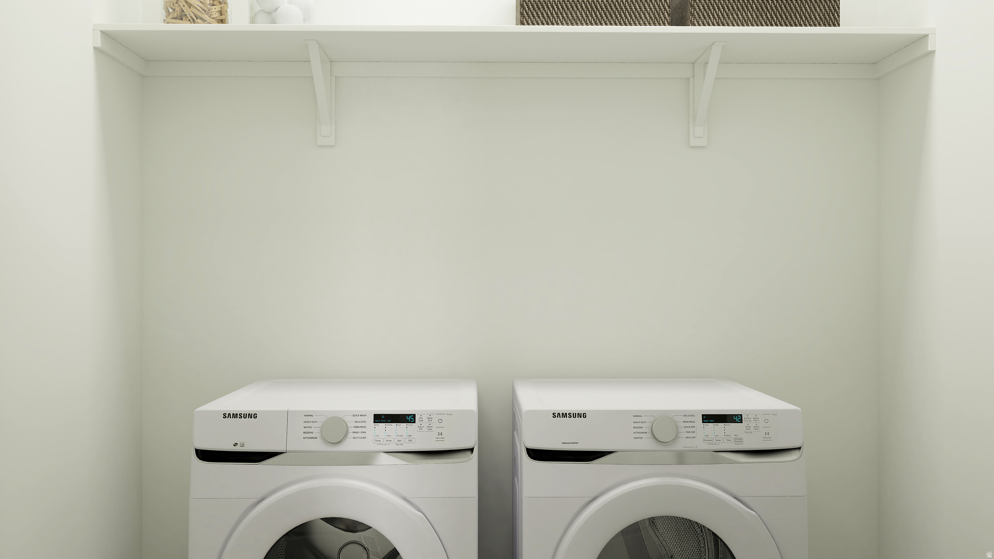 THE VALLEY AT WILDFLOWER - Residential