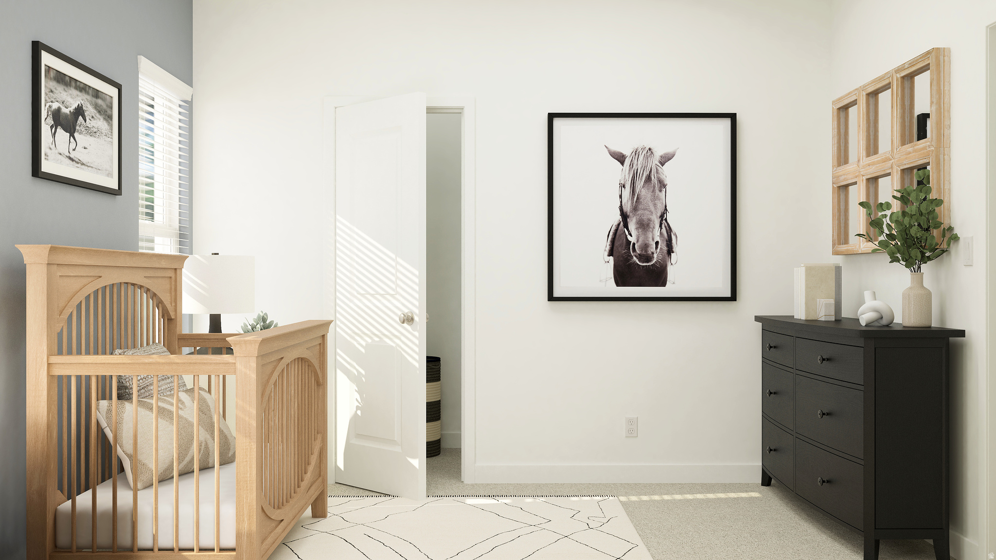 THE VALLEY AT WILDFLOWER - Residential