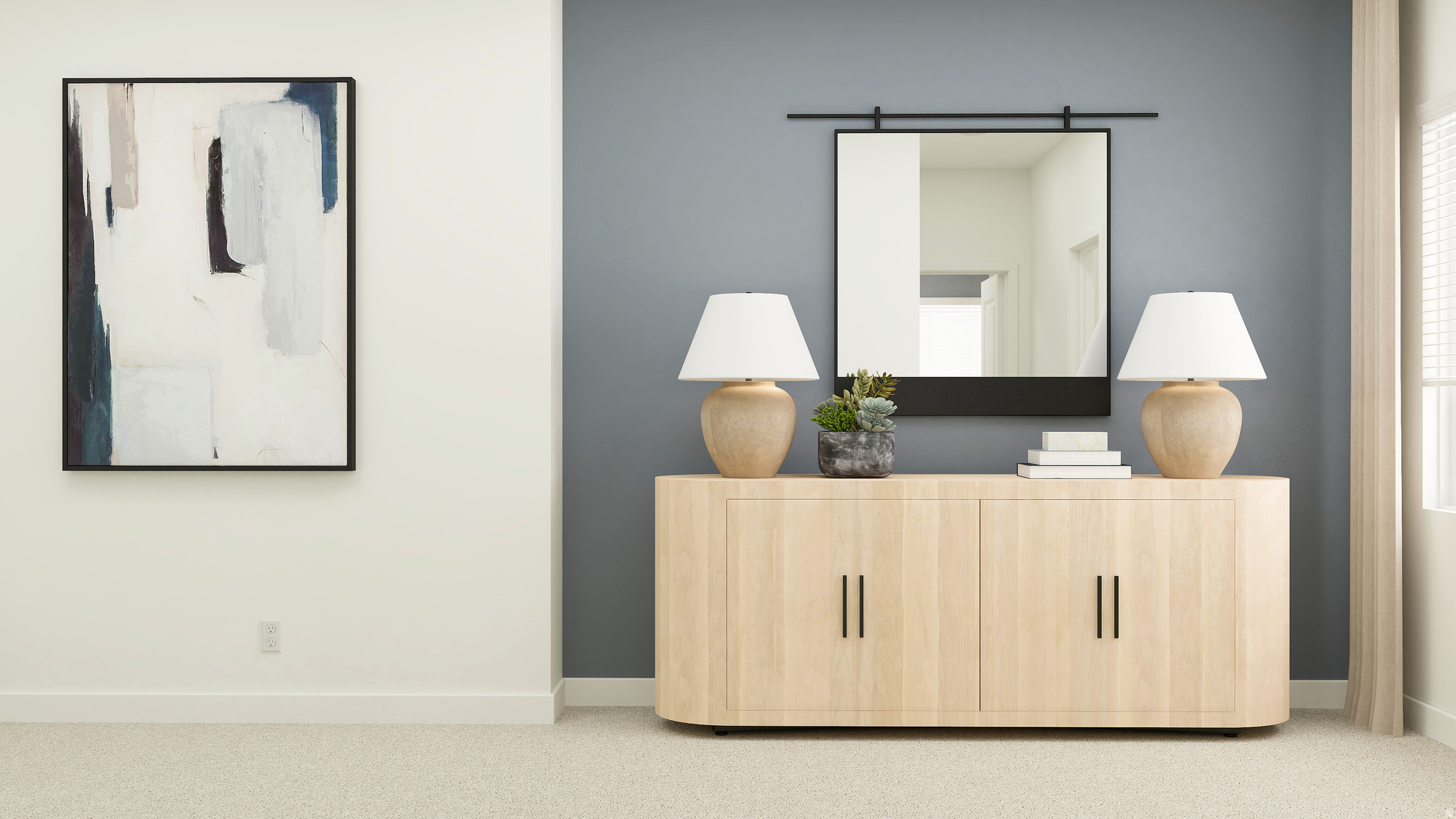 THE VALLEY AT WILDFLOWER - Residential