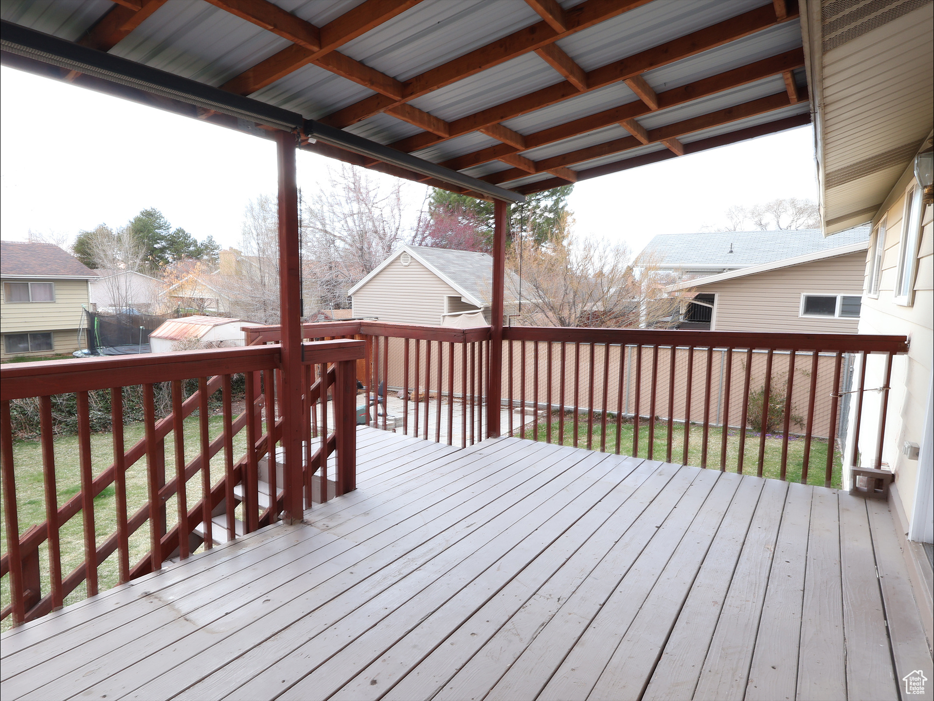 6073 S 2850, Roy, Utah image 27