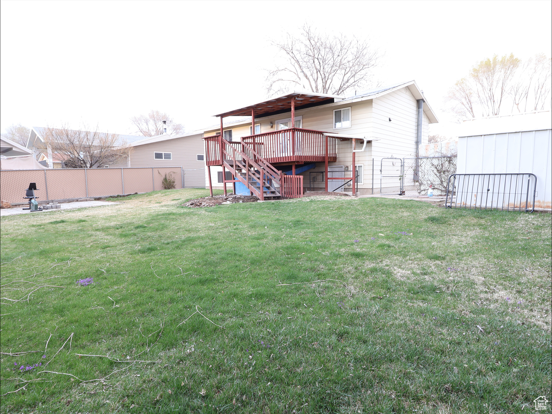 6073 S 2850, Roy, Utah image 29