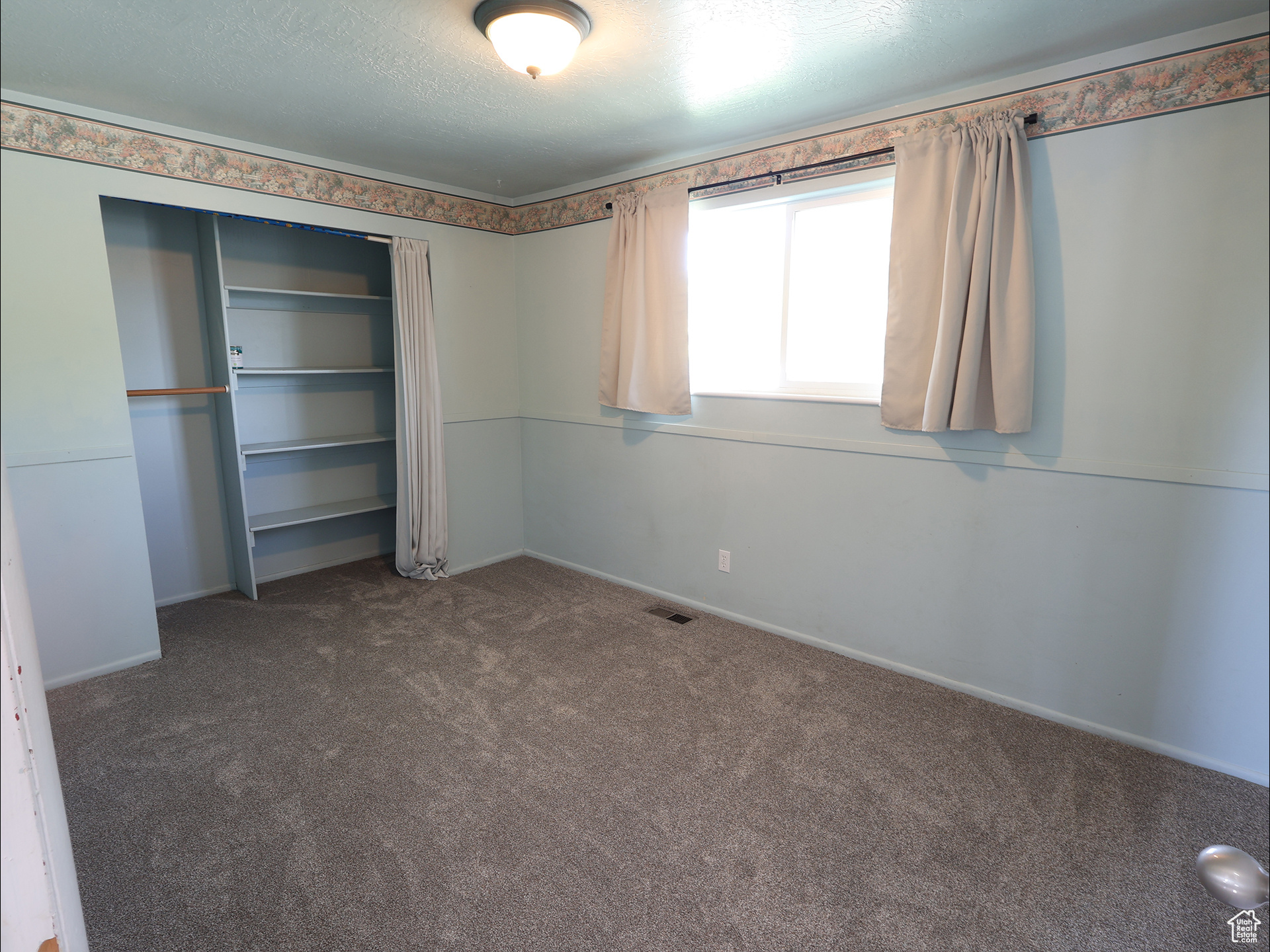 6073 S 2850, Roy, Utah image 22