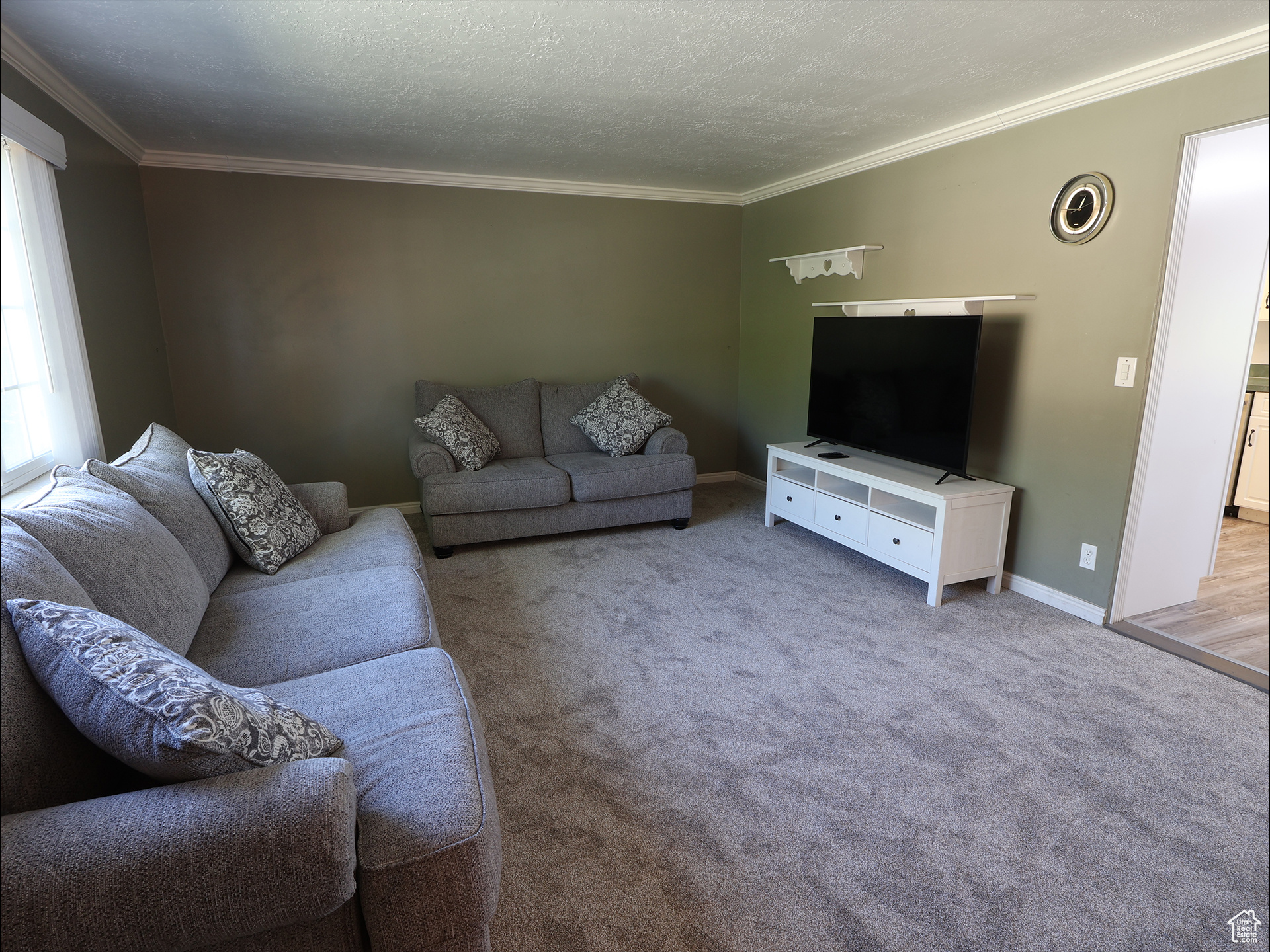 6073 S 2850, Roy, Utah image 7