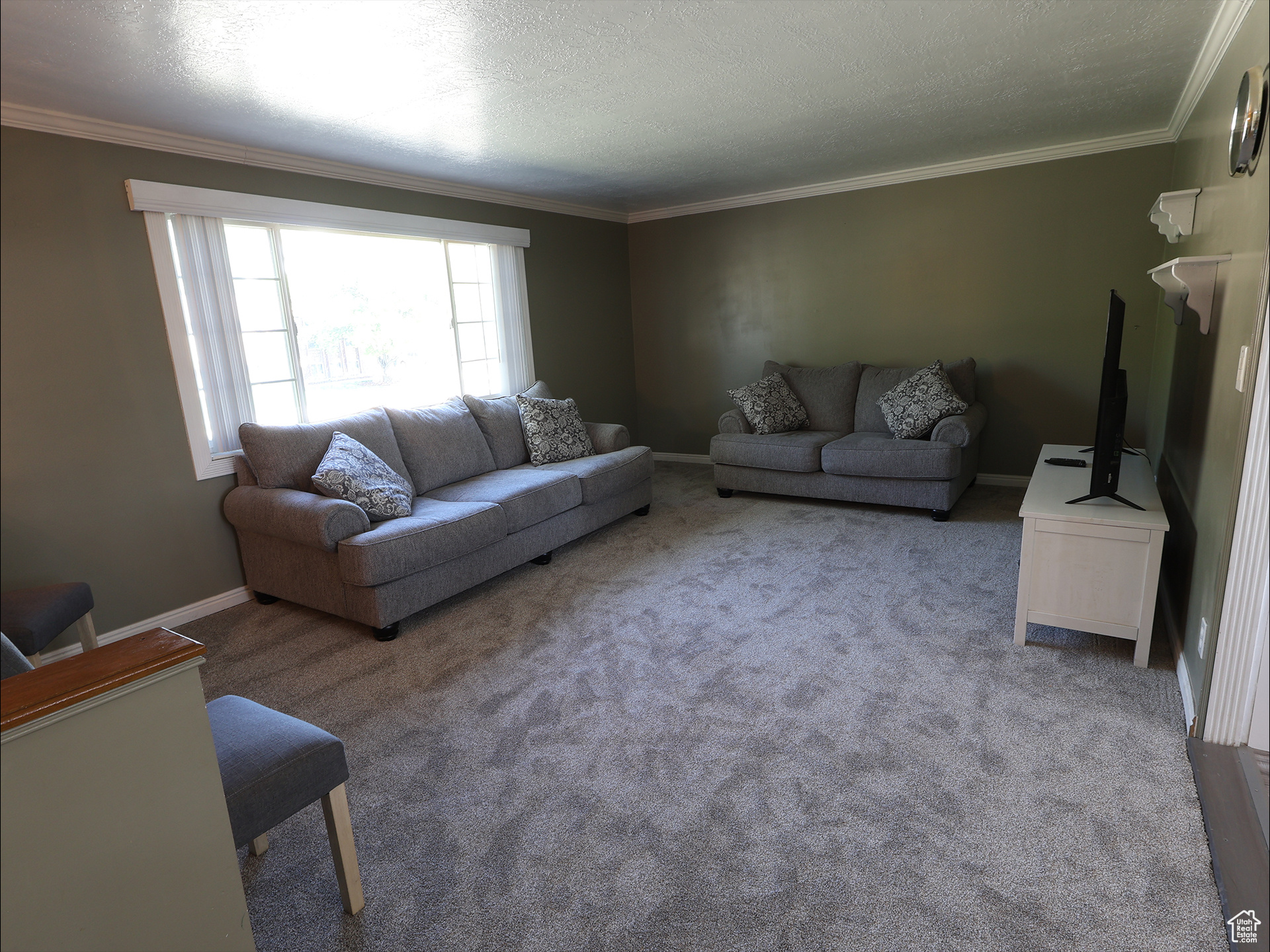 6073 S 2850, Roy, Utah image 6