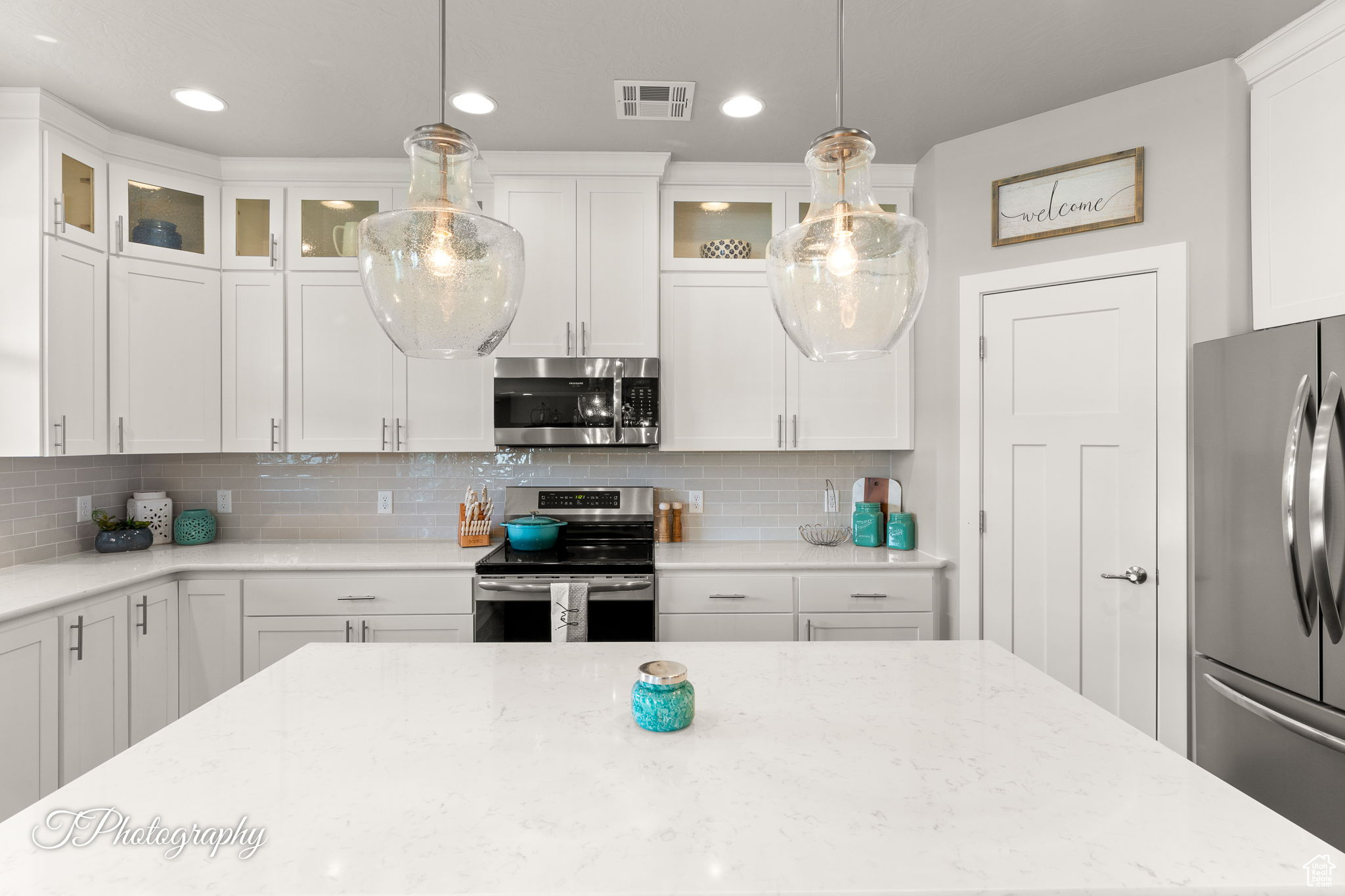 2849 S 3480, Hurricane, Utah image 23