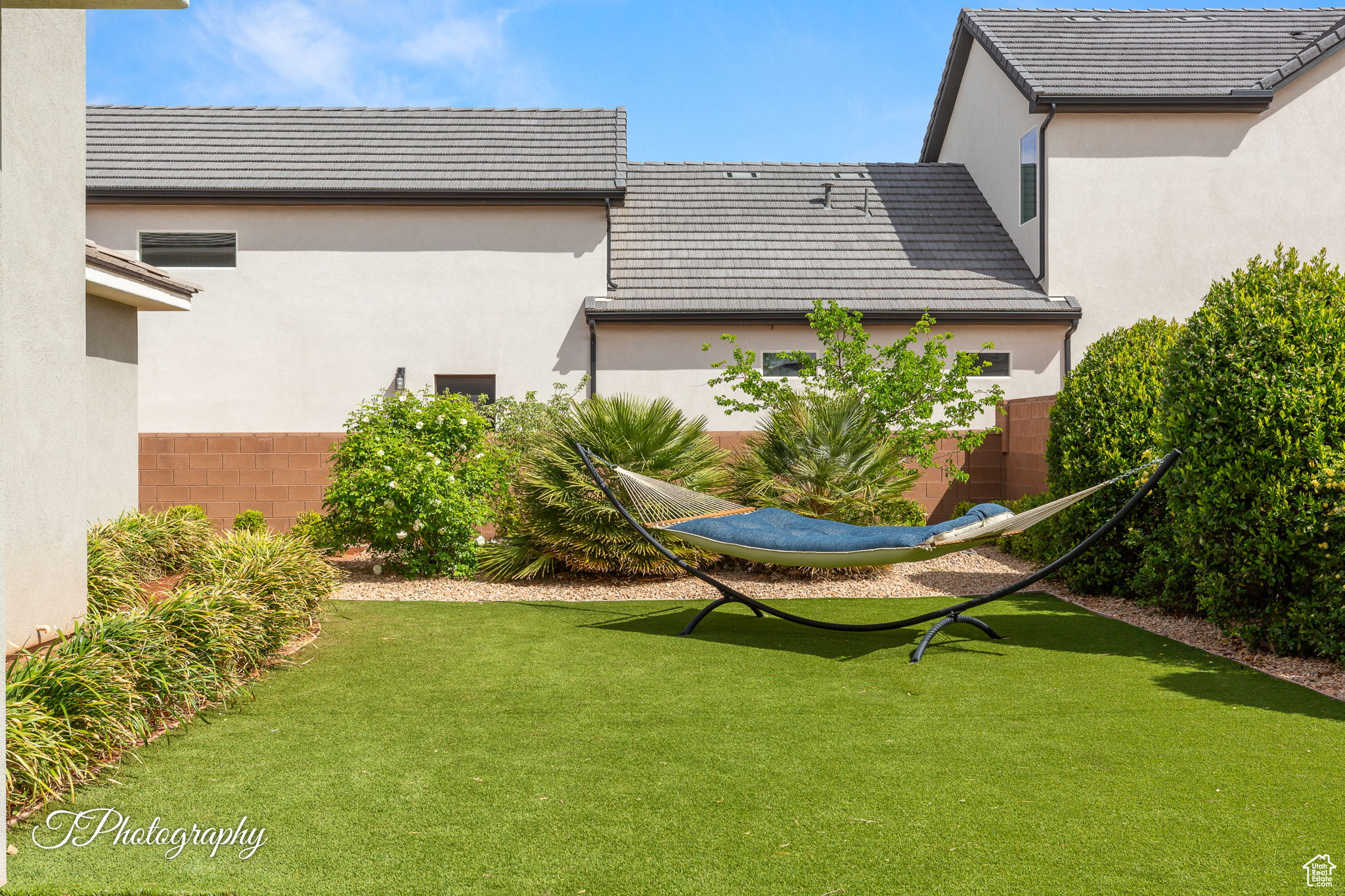 2849 S 3480, Hurricane, Utah image 33