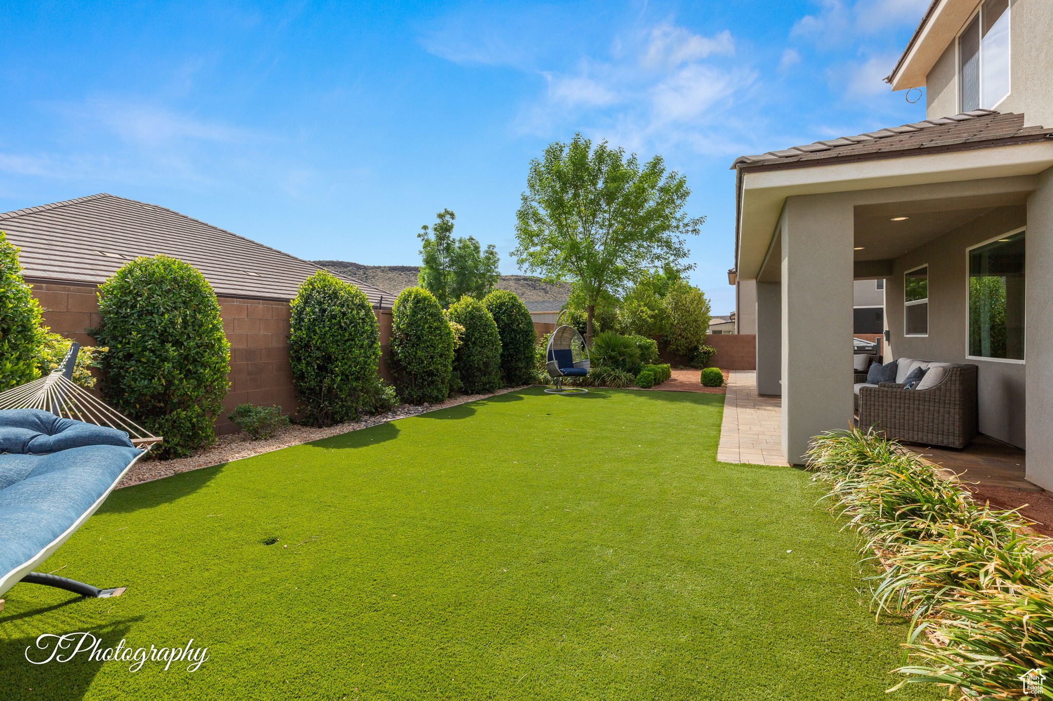 2849 S 3480, Hurricane, Utah image 32