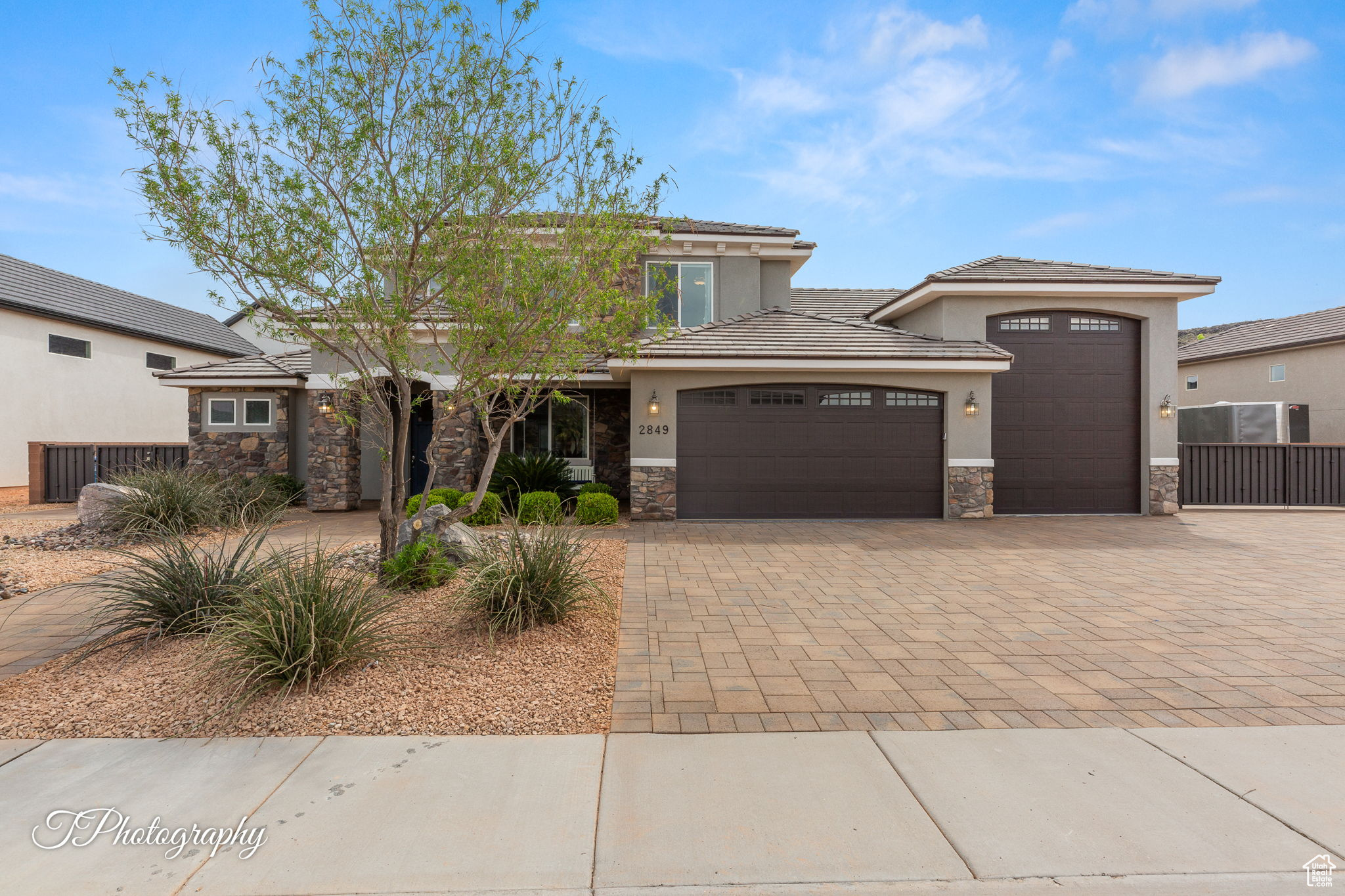 2849 S 3480, Hurricane, Utah image 26