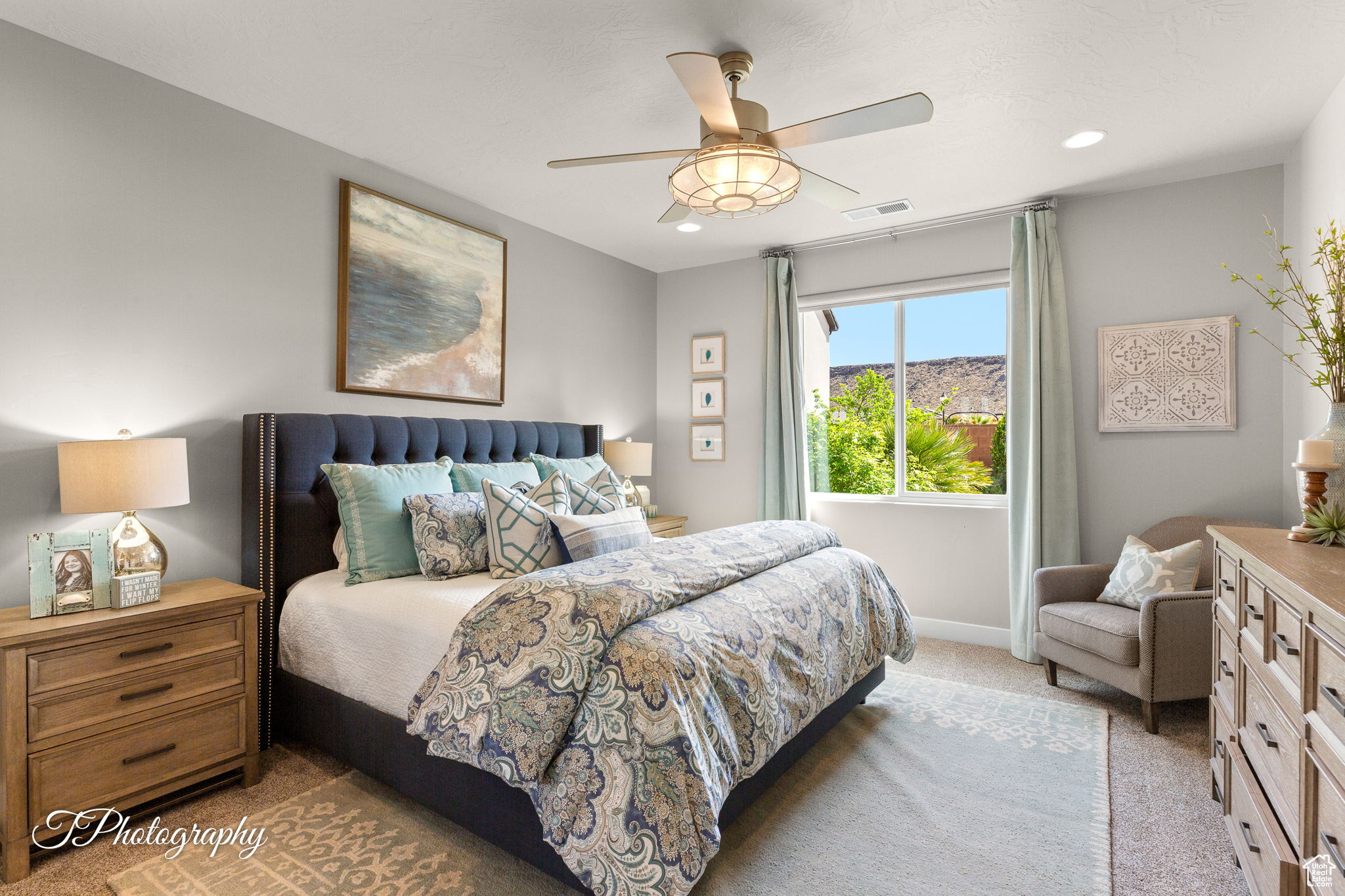 2849 S 3480, Hurricane, Utah image 36