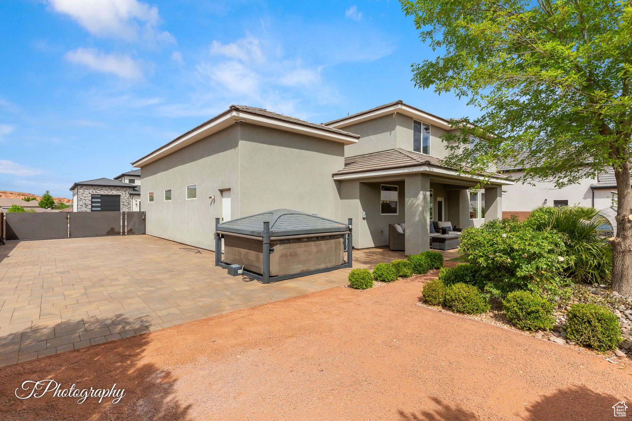 2849 S 3480, Hurricane, Utah image 29