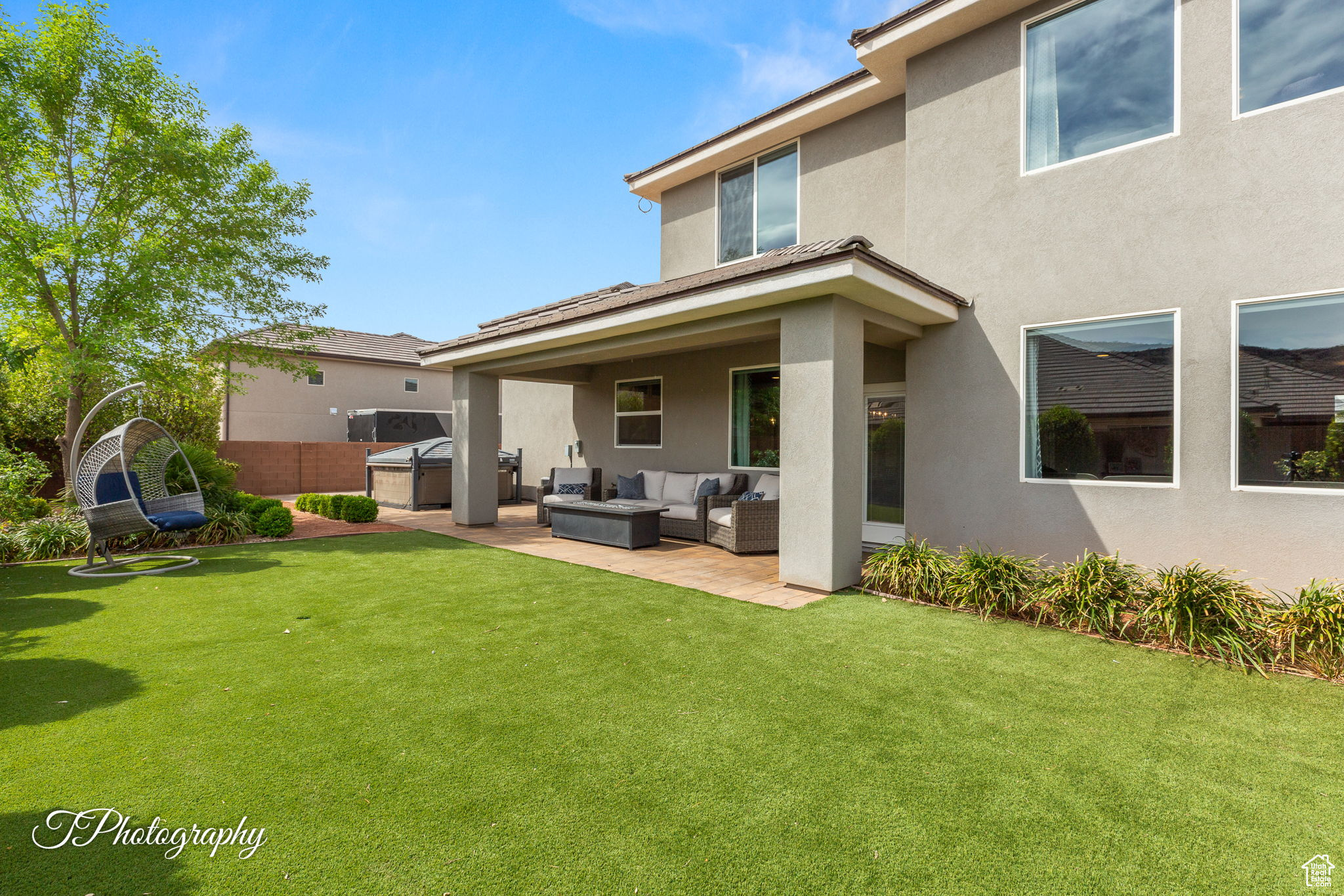 2849 S 3480, Hurricane, Utah image 31