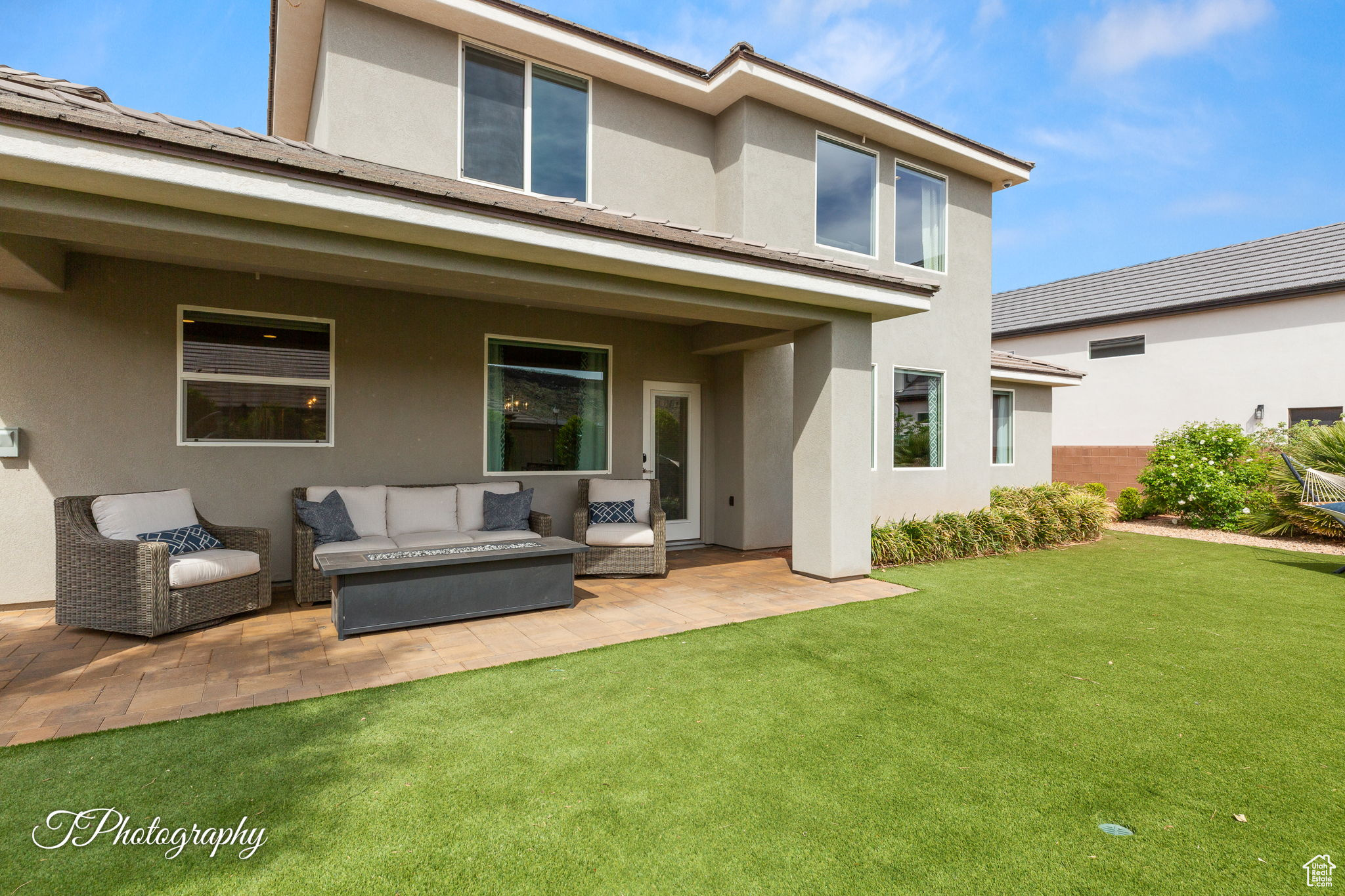 2849 S 3480, Hurricane, Utah image 30