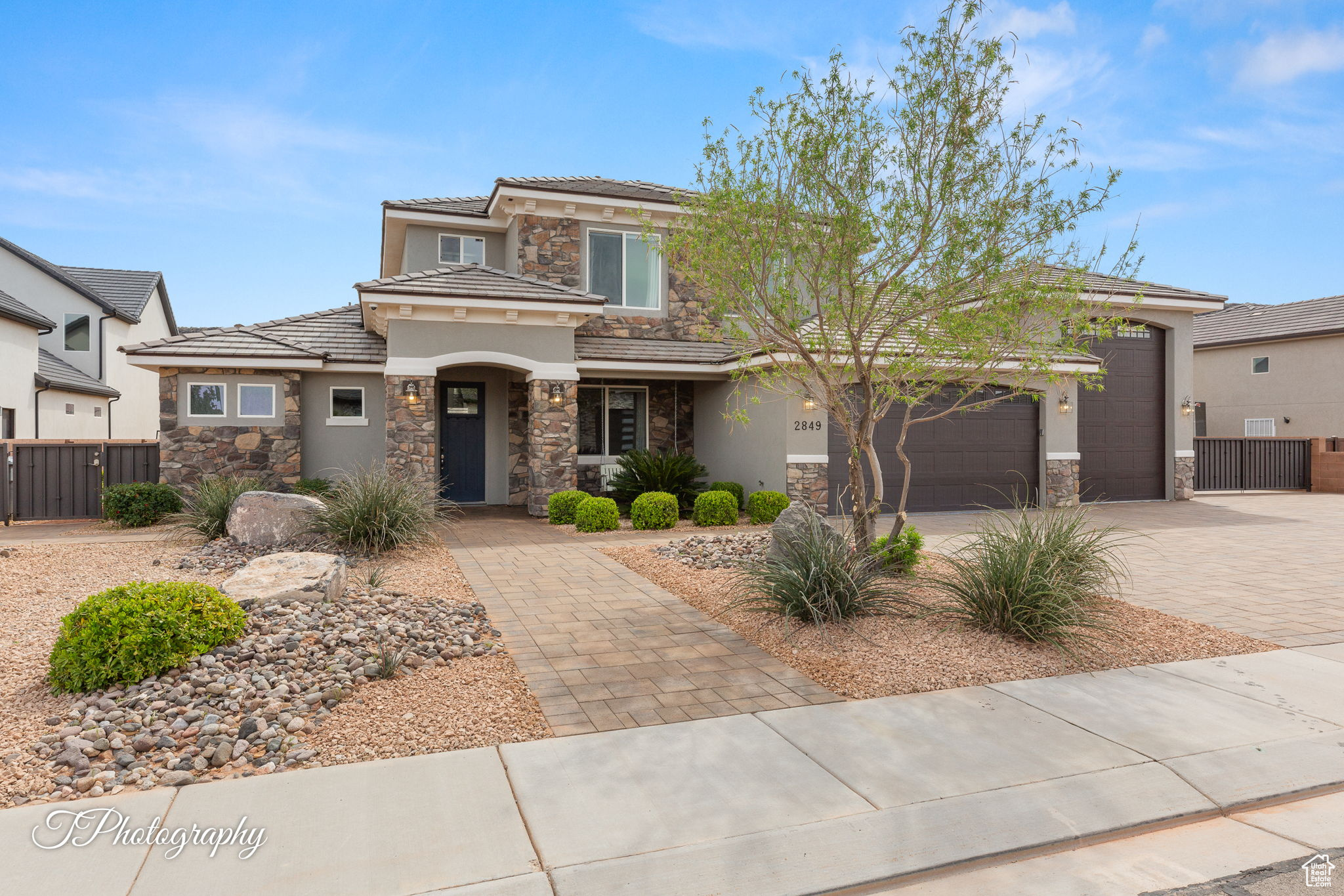2849 S 3480, Hurricane, Utah image 1