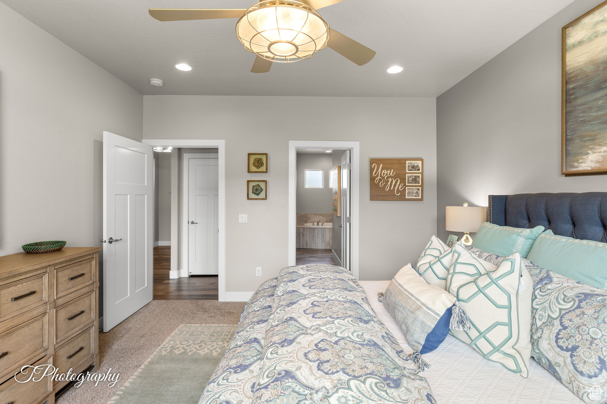 2849 S 3480, Hurricane, Utah image 37
