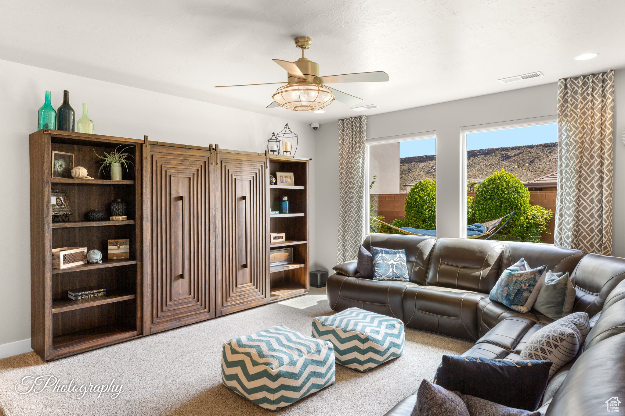2849 S 3480, Hurricane, Utah image 34