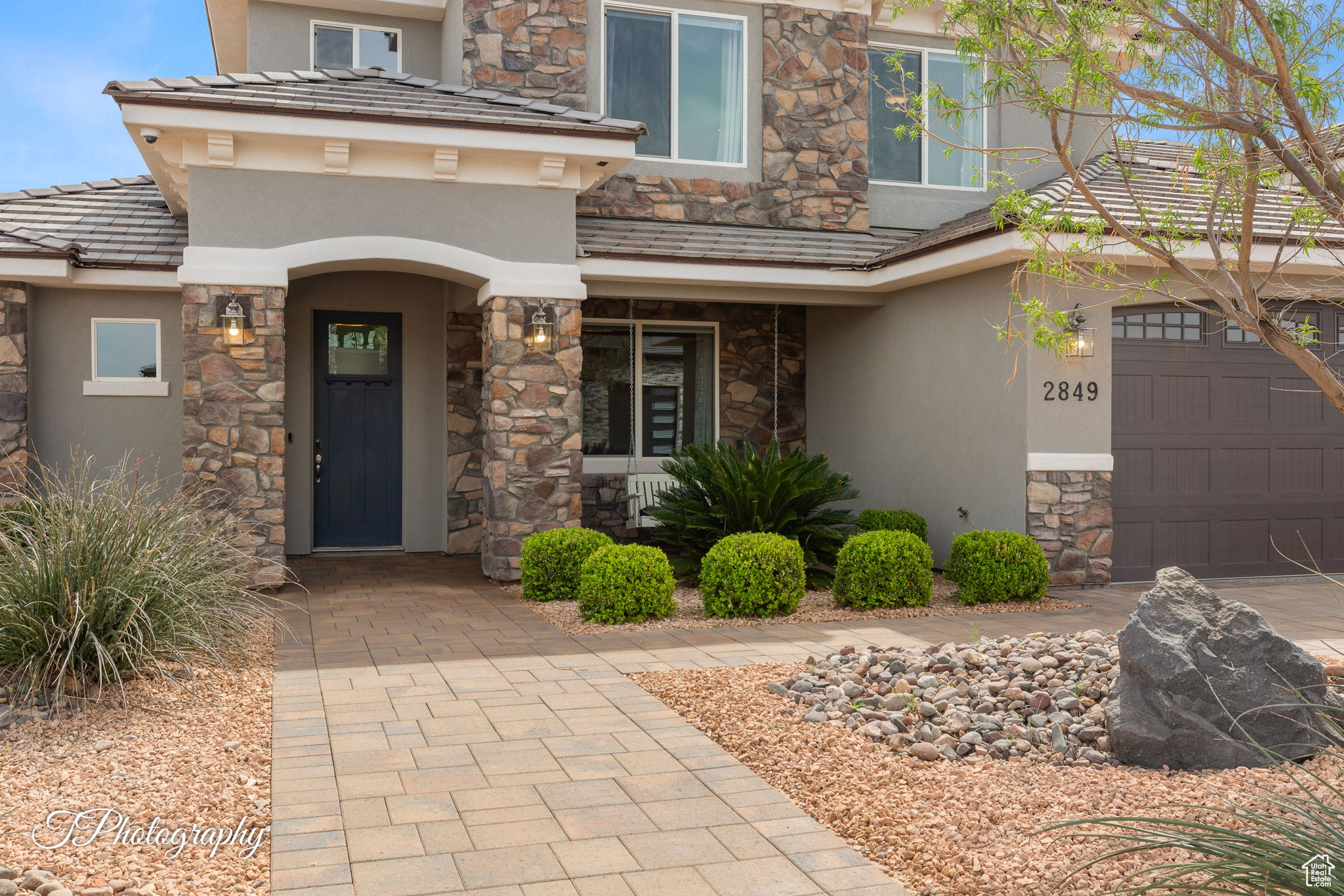2849 S 3480, Hurricane, Utah image 27