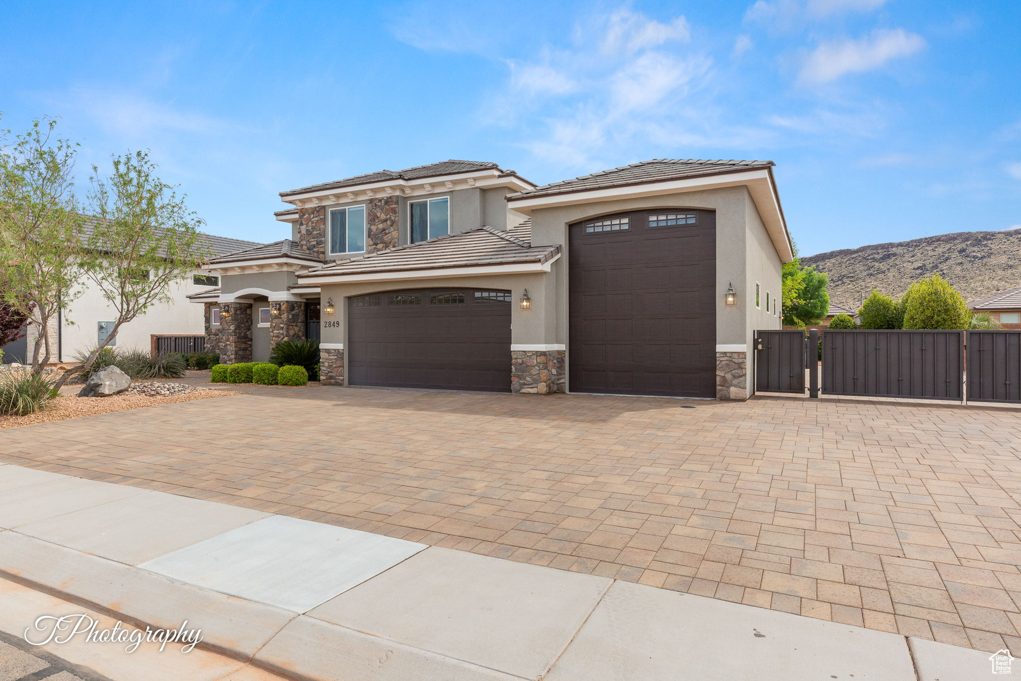 2849 S 3480, Hurricane, Utah image 25